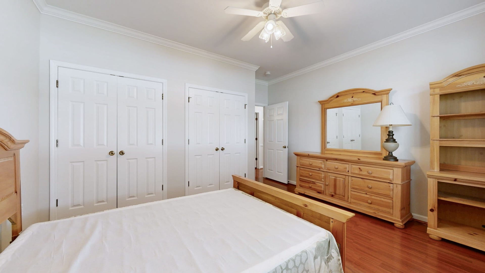 109 Horseshoe Ct, Shelbyville, TN 37160 109 Horseshoe Ct, Shelbyville, TN 37160