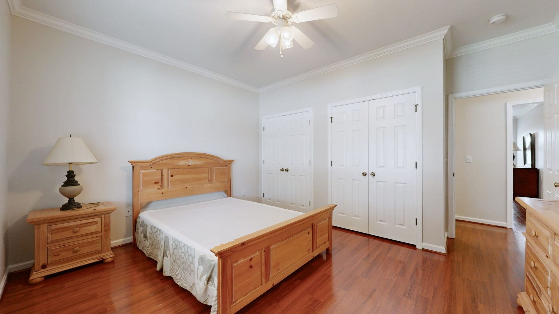 109 Horseshoe Ct, Shelbyville, TN 37160 109 Horseshoe Ct, Shelbyville, TN 37160