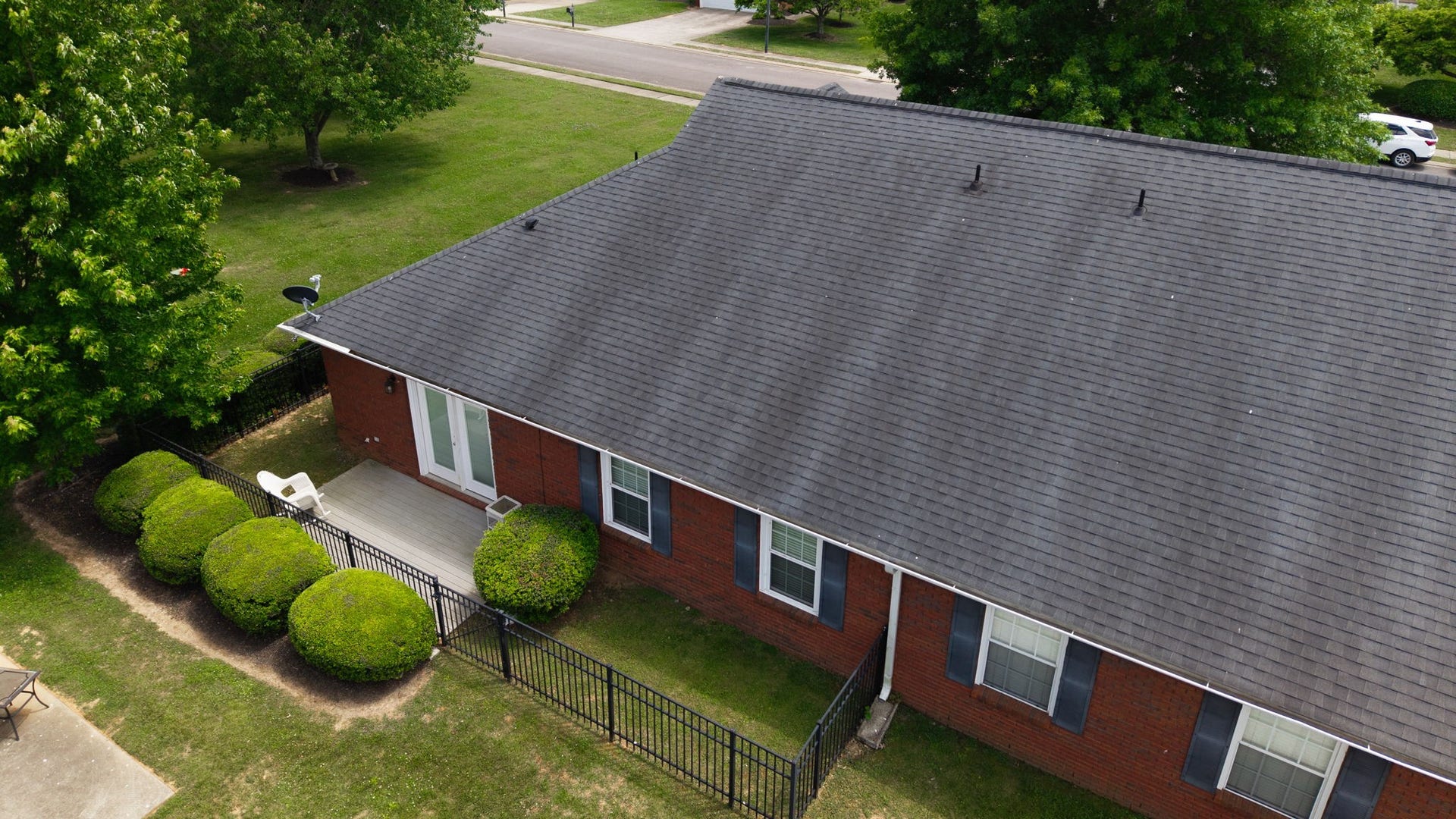109 Horseshoe Ct, Shelbyville, TN 37160 109 Horseshoe Ct, Shelbyville, TN 37160