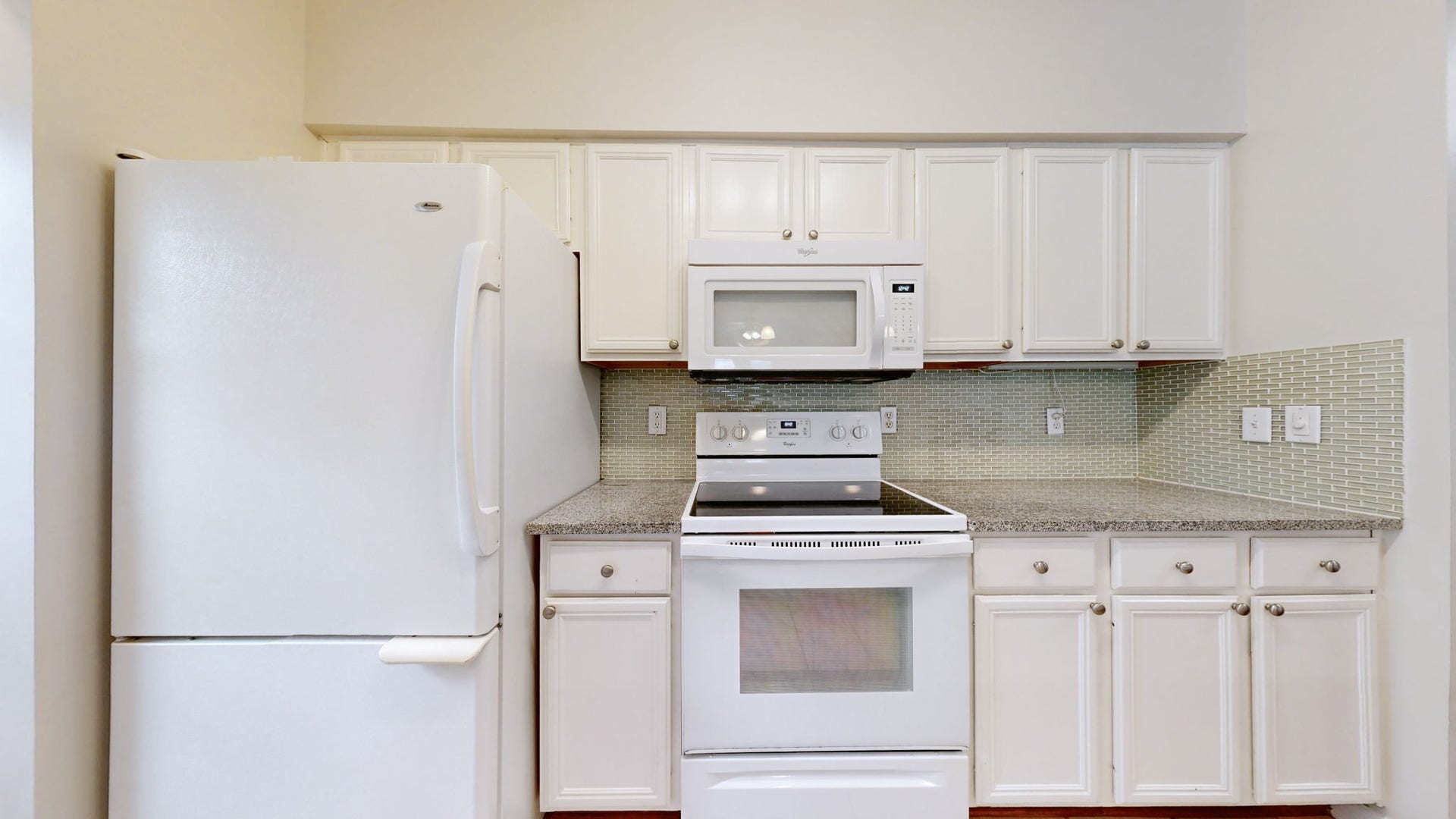 109 Horseshoe Ct, Shelbyville, TN 37160 109 Horseshoe Ct, Shelbyville, TN 37160
