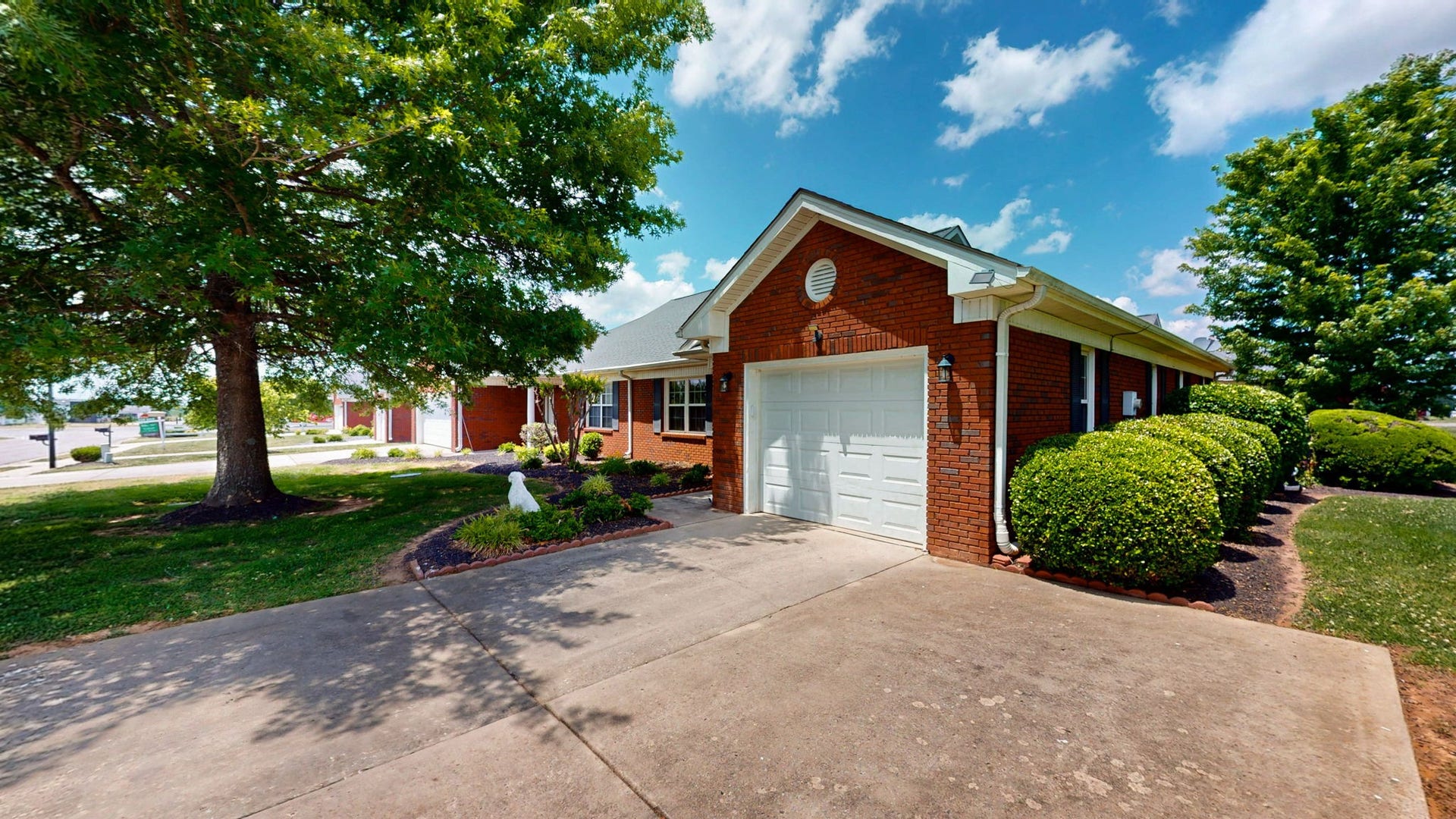 109 Horseshoe Ct, Shelbyville, TN 37160 109 Horseshoe Ct, Shelbyville, TN 37160