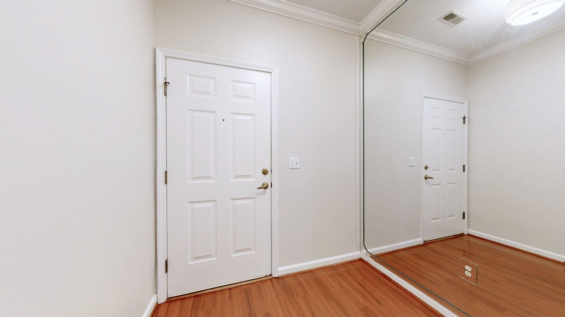 109 Horseshoe Ct, Shelbyville, TN 37160 109 Horseshoe Ct, Shelbyville, TN 37160