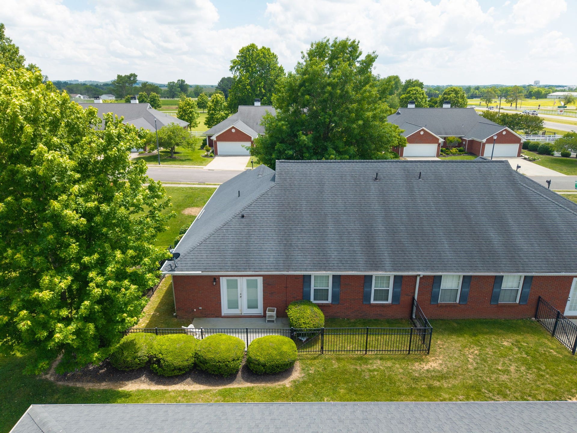 109 Horseshoe Ct, Shelbyville, TN 37160 109 Horseshoe Ct, Shelbyville, TN 37160