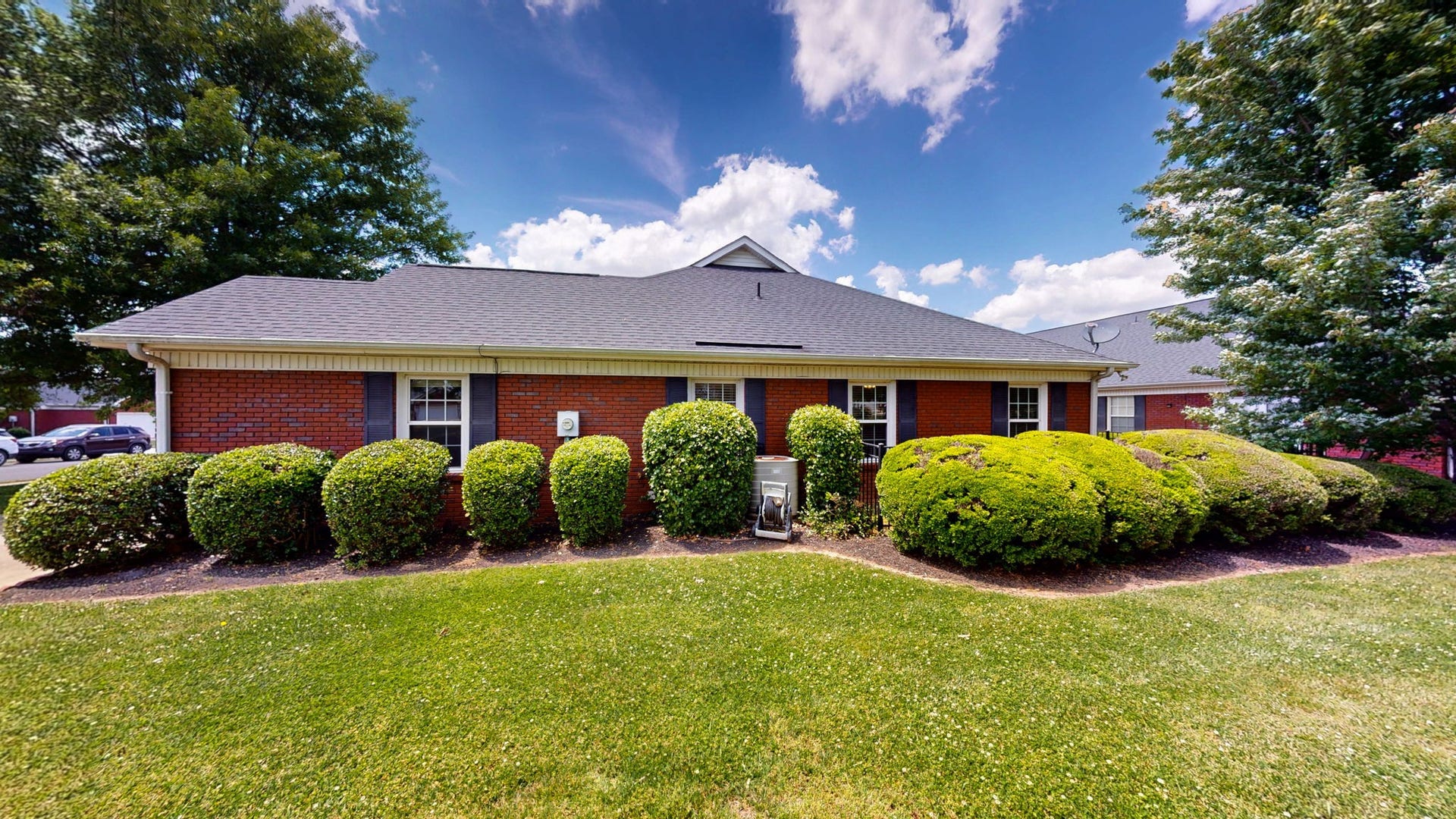 109 Horseshoe Ct, Shelbyville, TN 37160 109 Horseshoe Ct, Shelbyville, TN 37160