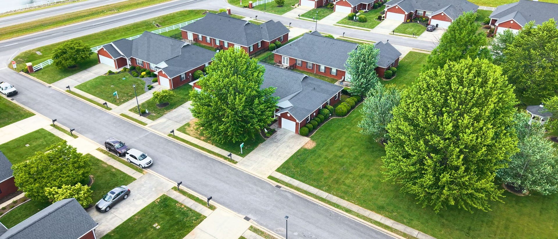 109 Horseshoe Ct, Shelbyville, TN 37160 109 Horseshoe Ct, Shelbyville, TN 37160