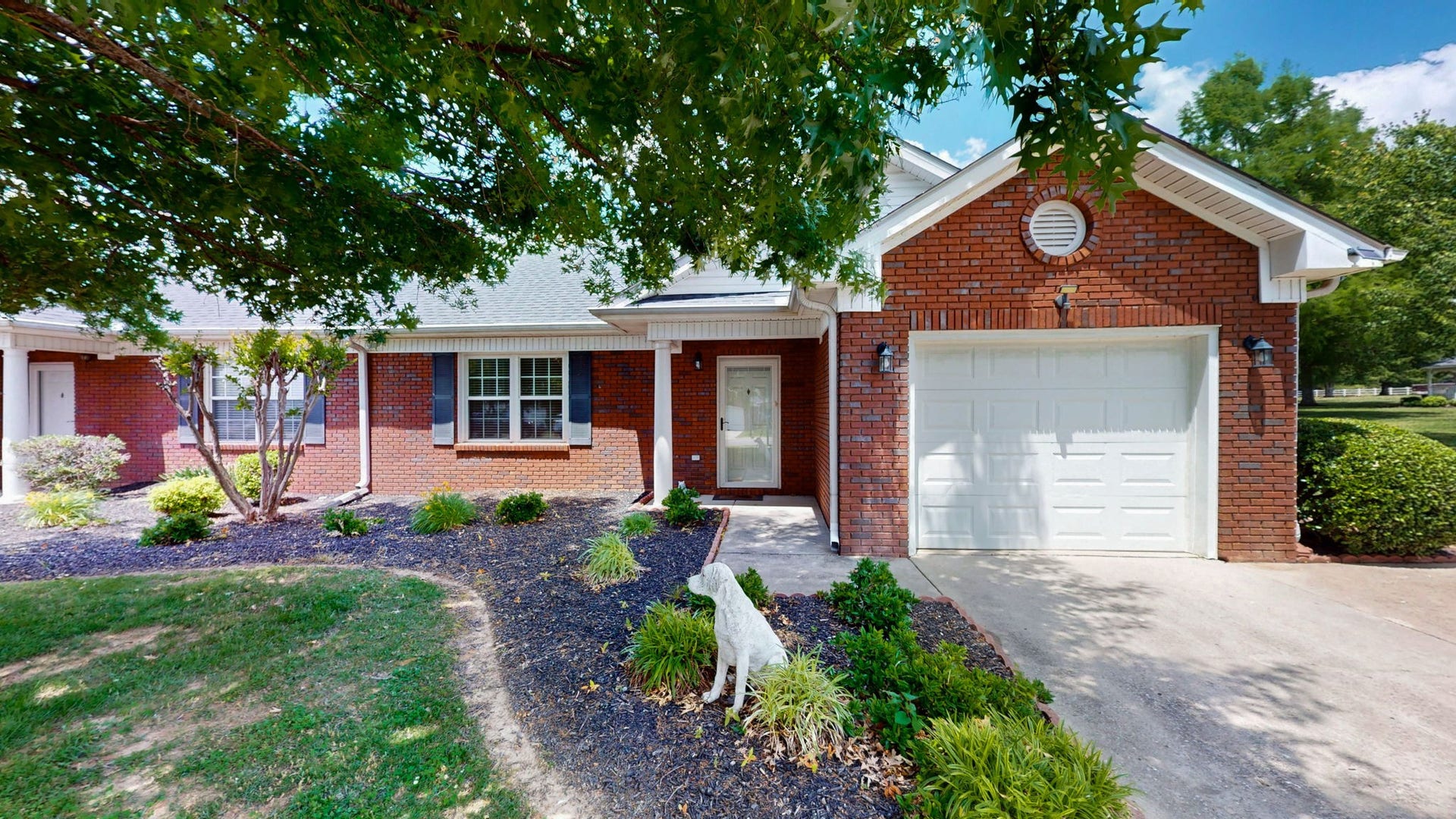 109 Horseshoe Ct, Shelbyville, TN 37160 109 Horseshoe Ct, Shelbyville, TN 37160