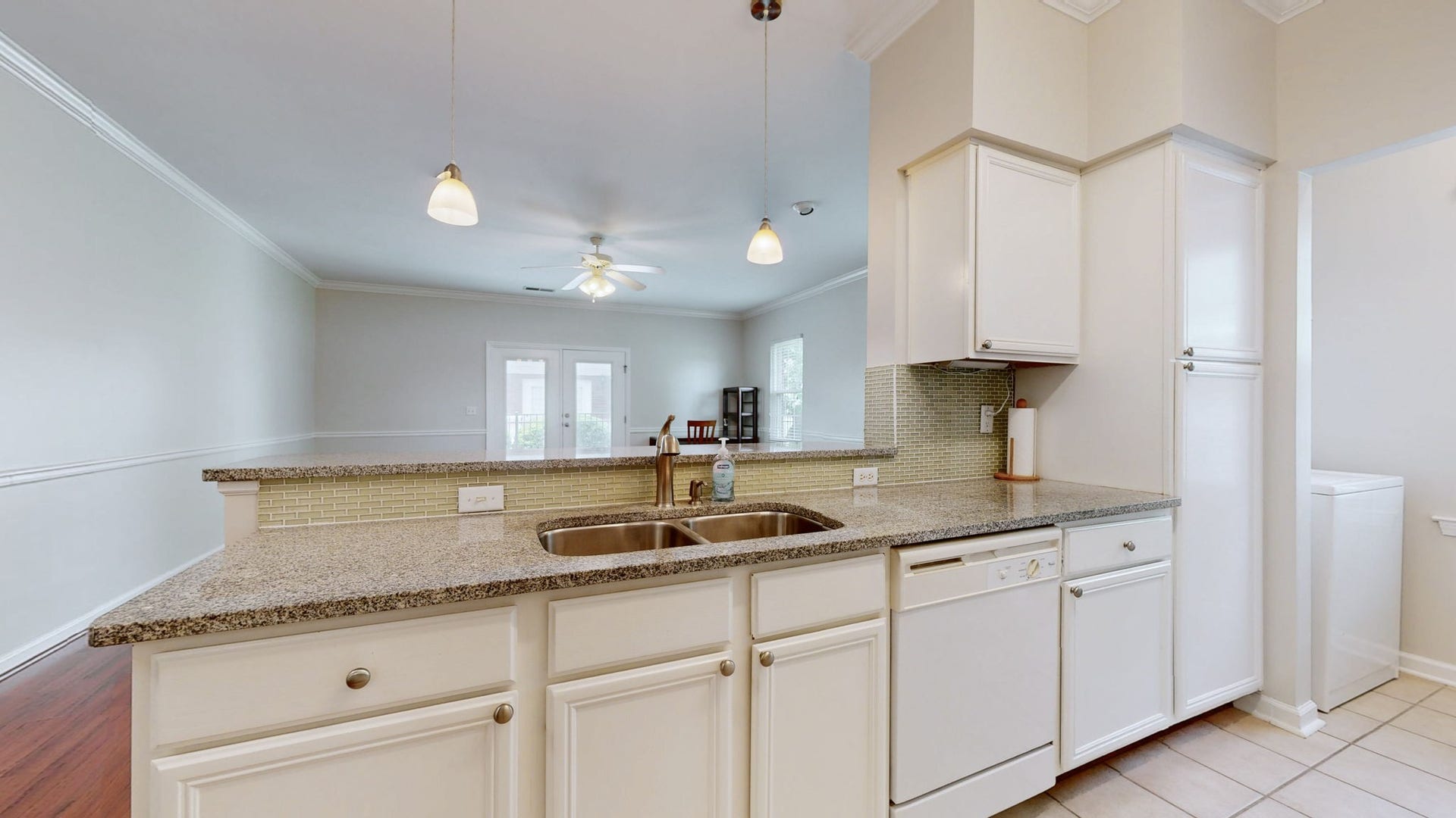 109 Horseshoe Ct, Shelbyville, TN 37160 109 Horseshoe Ct, Shelbyville, TN 37160