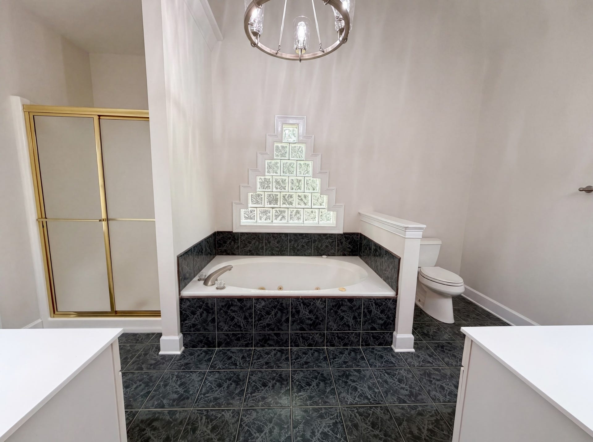 235 White Cloud Trl, Murfreesboro, TN 37127 235 White Cloud Trl, Murfreesboro, TN 37127