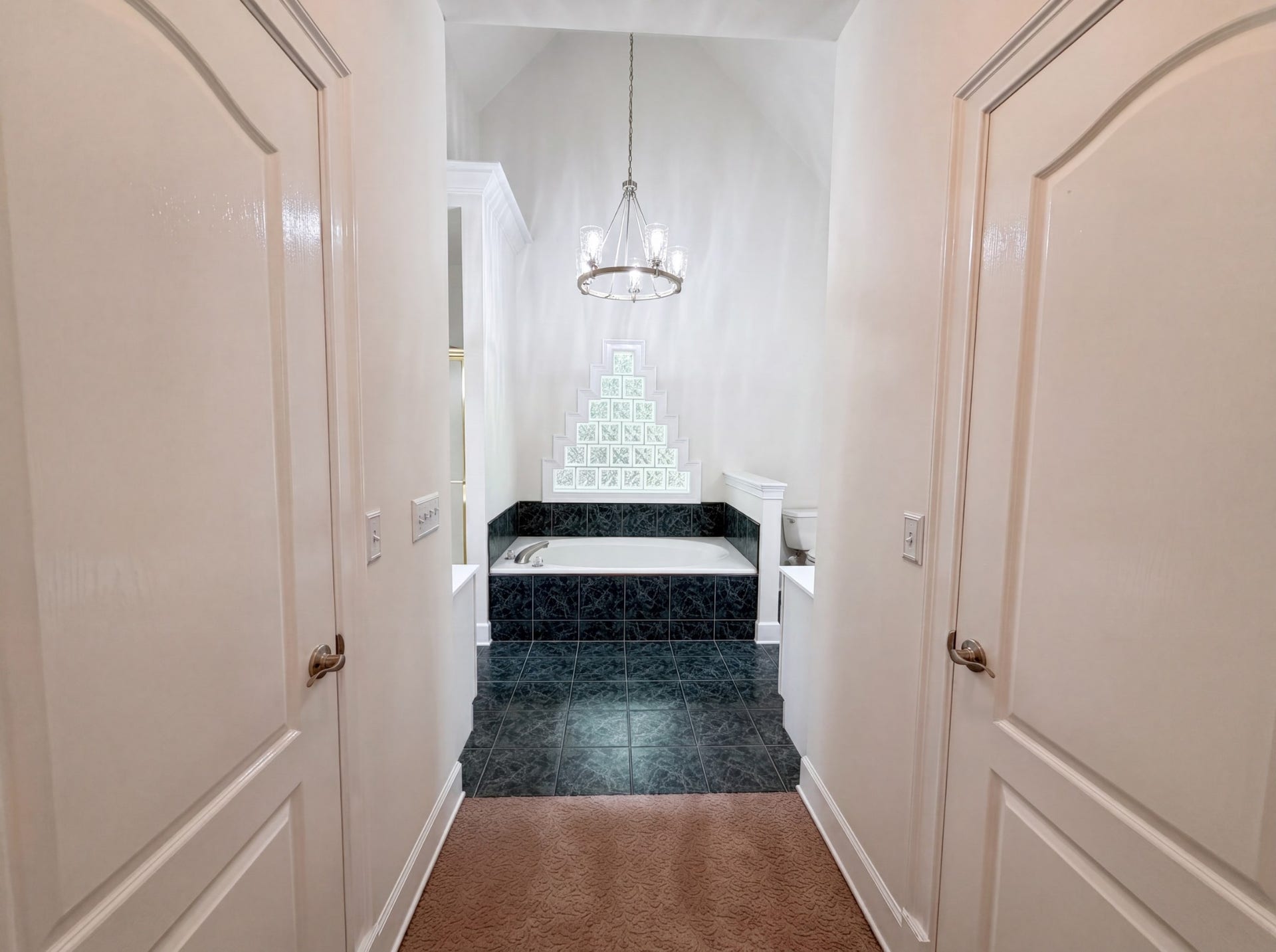 235 White Cloud Trl, Murfreesboro, TN 37127 235 White Cloud Trl, Murfreesboro, TN 37127