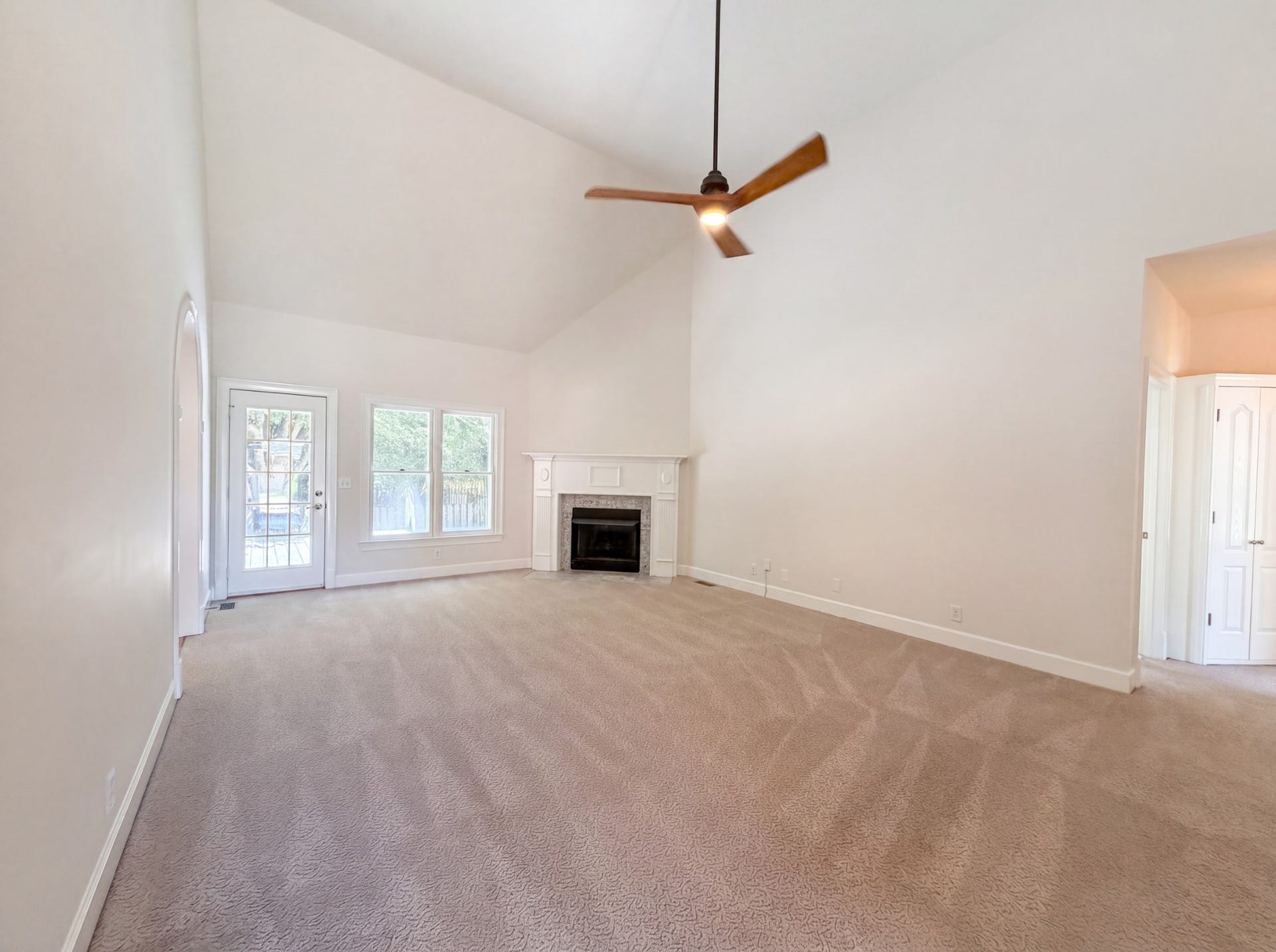 235 White Cloud Trl, Murfreesboro, TN 37127 235 White Cloud Trl, Murfreesboro, TN 37127
