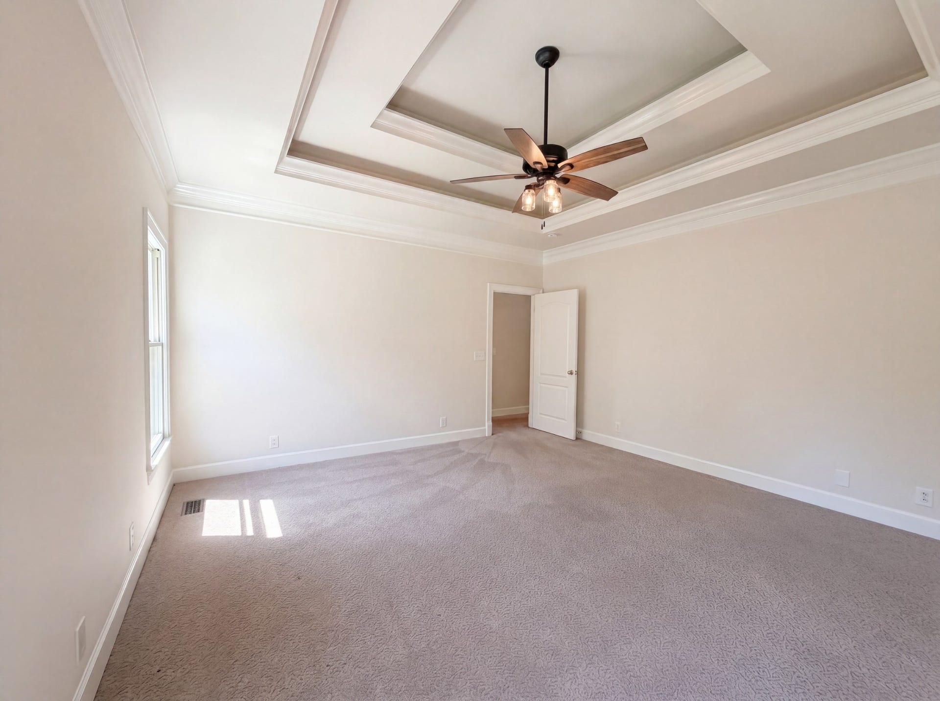 235 White Cloud Trl, Murfreesboro, TN 37127 235 White Cloud Trl, Murfreesboro, TN 37127