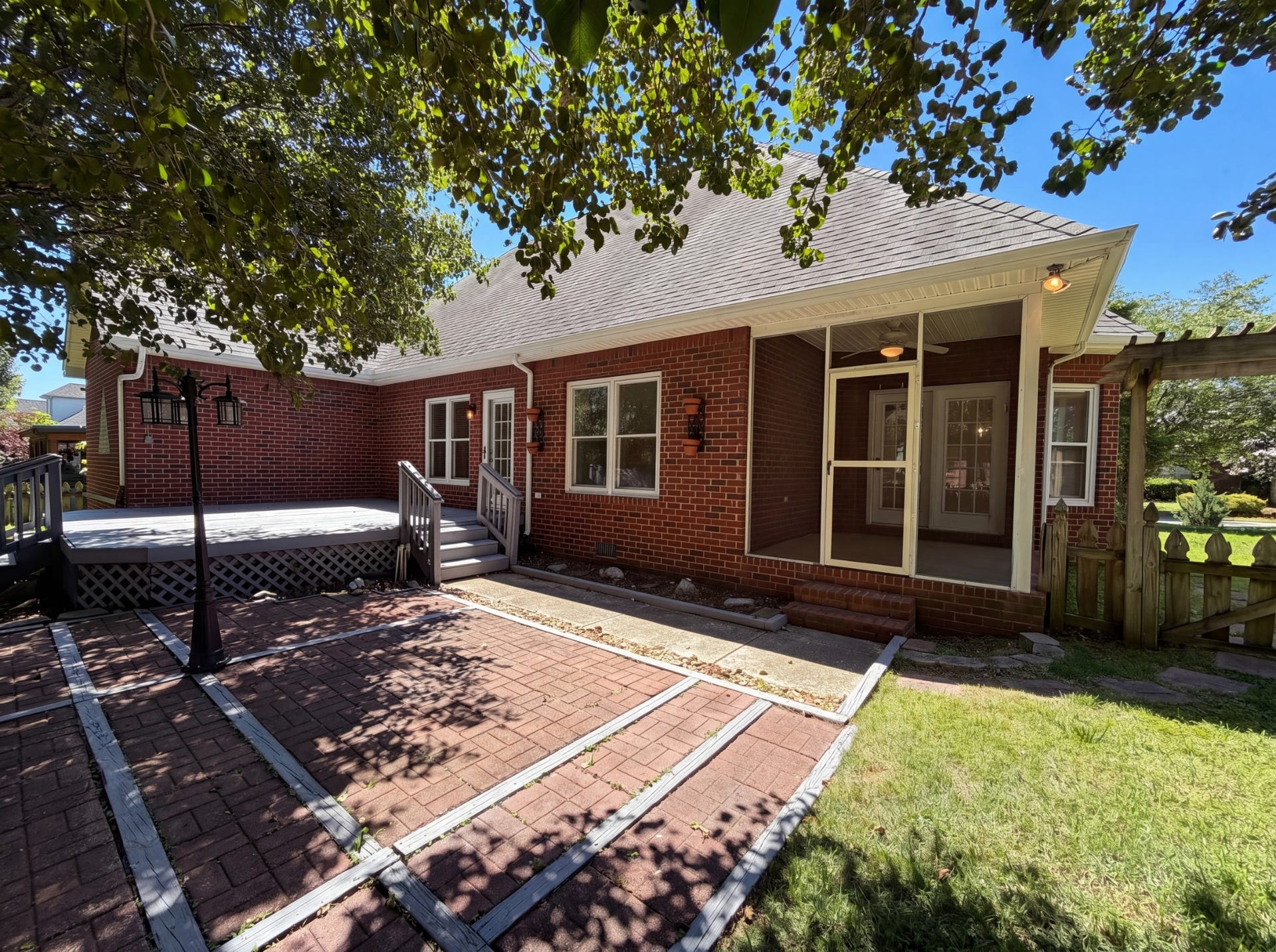 235 White Cloud Trl, Murfreesboro, TN 37127 235 White Cloud Trl, Murfreesboro, TN 37127