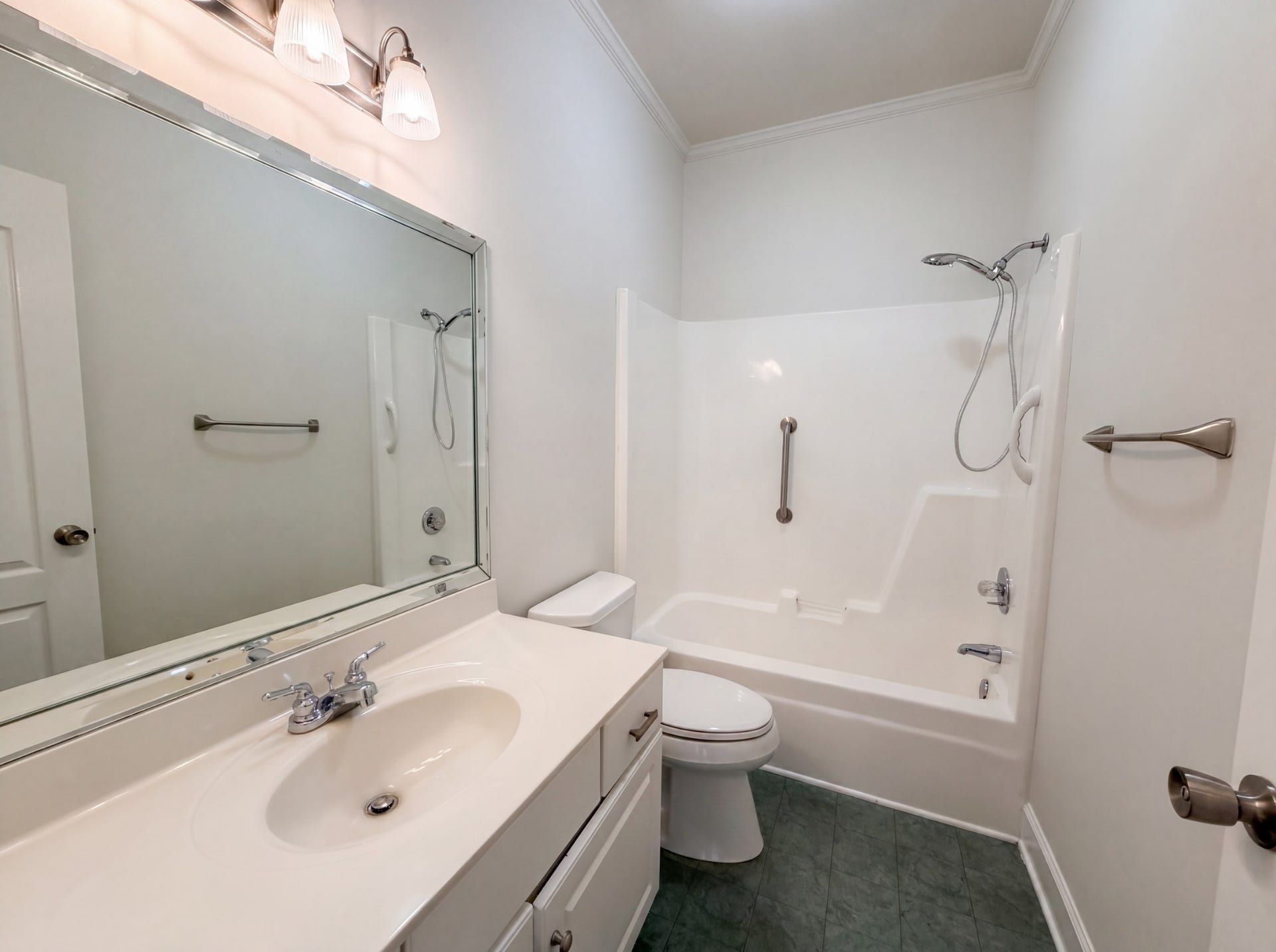 235 White Cloud Trl, Murfreesboro, TN 37127 235 White Cloud Trl, Murfreesboro, TN 37127
