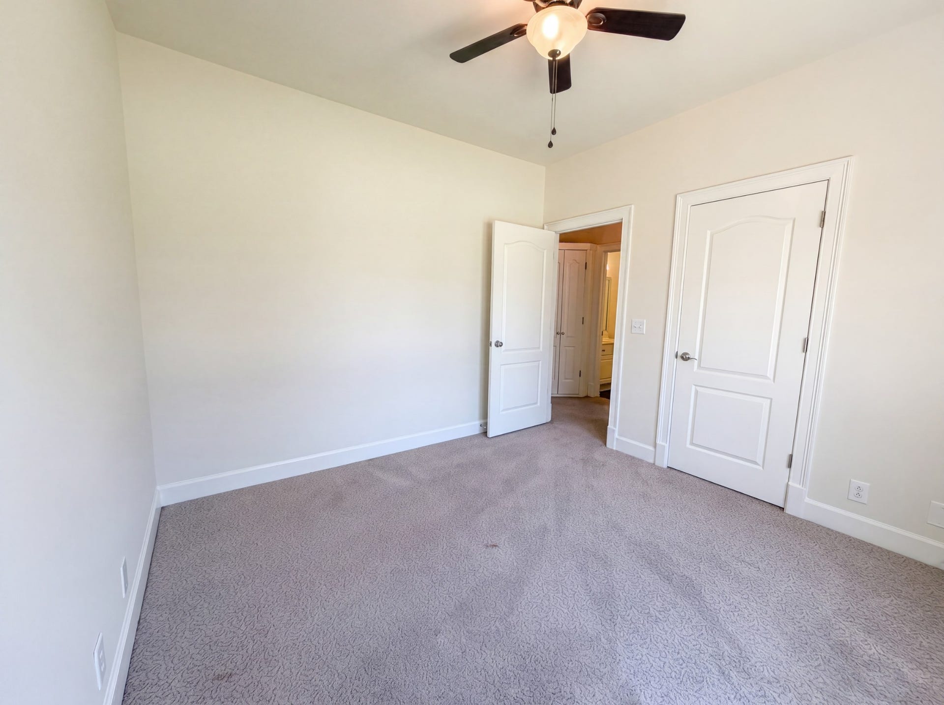 235 White Cloud Trl, Murfreesboro, TN 37127 235 White Cloud Trl, Murfreesboro, TN 37127