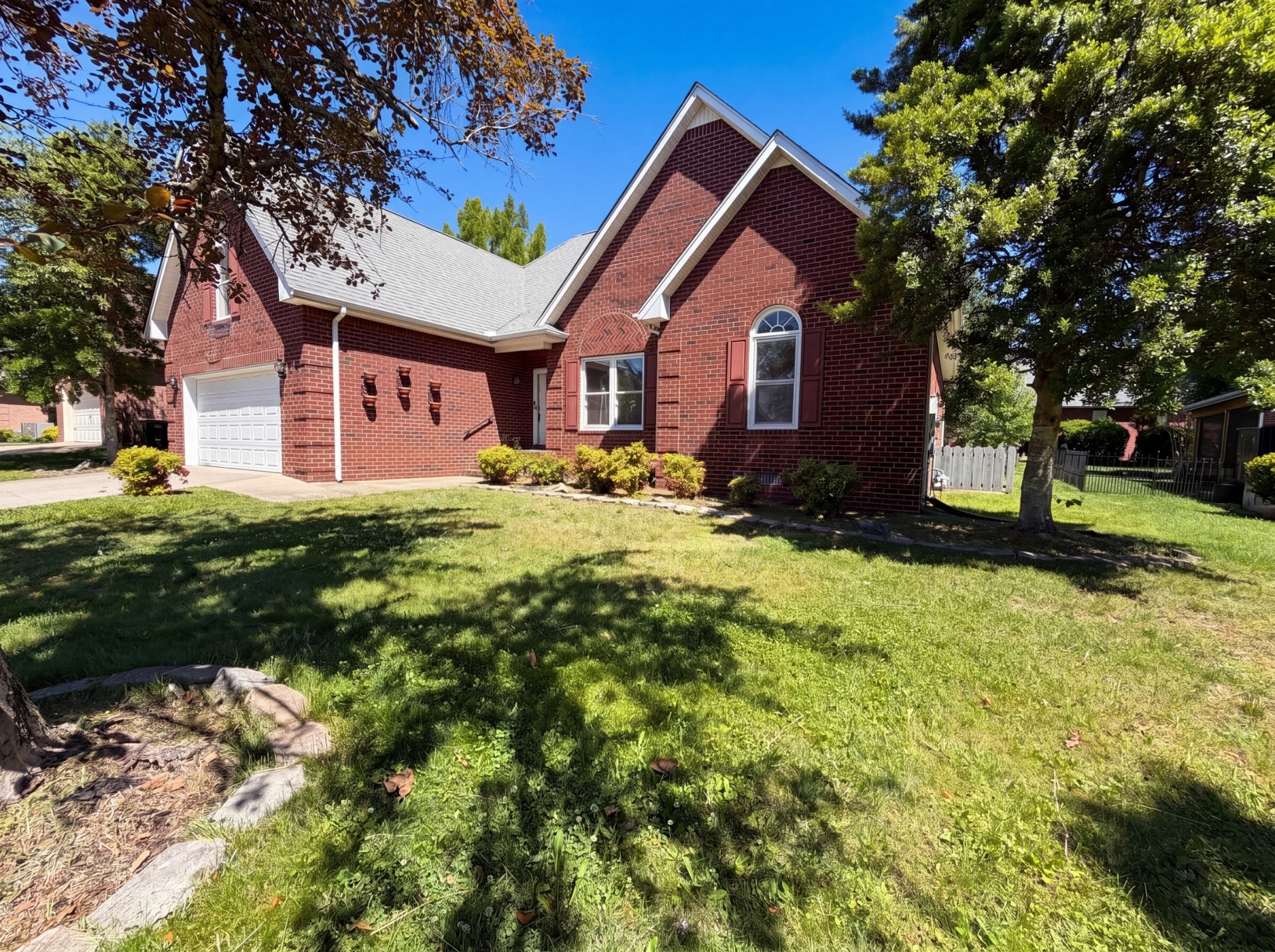 235 White Cloud Trl, Murfreesboro, TN 37127 235 White Cloud Trl, Murfreesboro, TN 37127