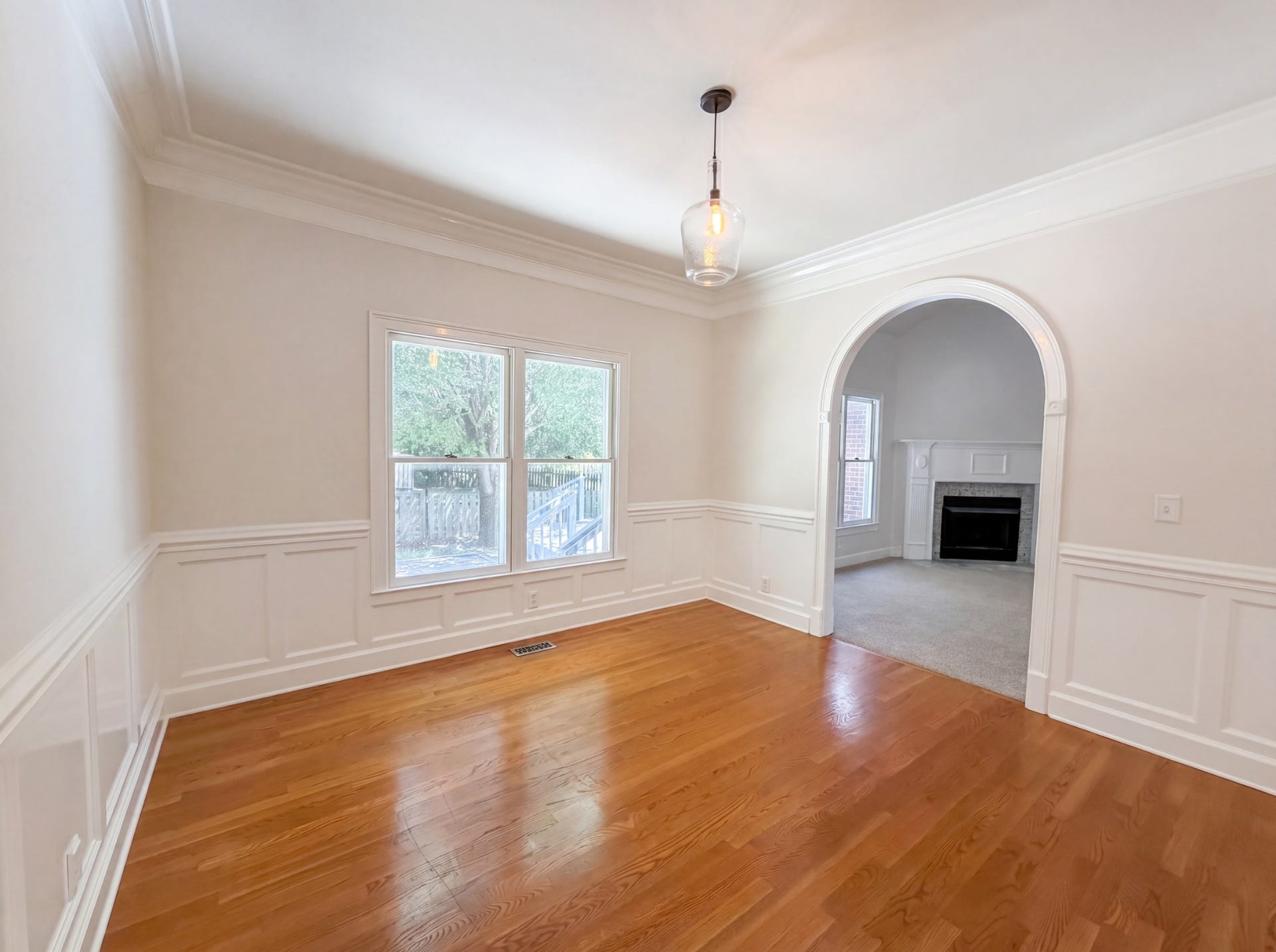 235 White Cloud Trl, Murfreesboro, TN 37127 235 White Cloud Trl, Murfreesboro, TN 37127