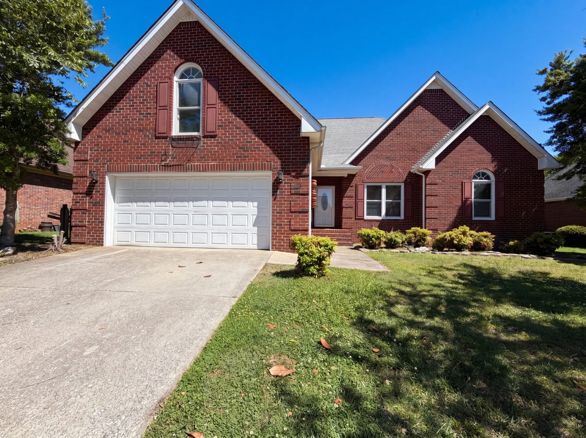 235 White Cloud Trl, Murfreesboro, TN 37127 235 White Cloud Trl, Murfreesboro, TN 37127