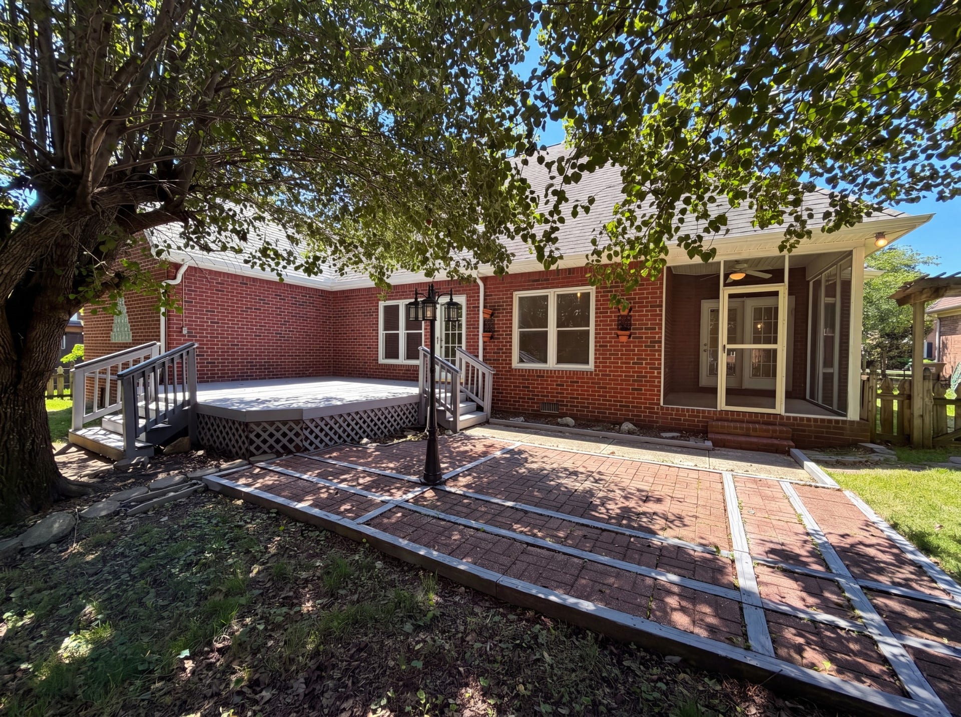 235 White Cloud Trl, Murfreesboro, TN 37127 235 White Cloud Trl, Murfreesboro, TN 37127