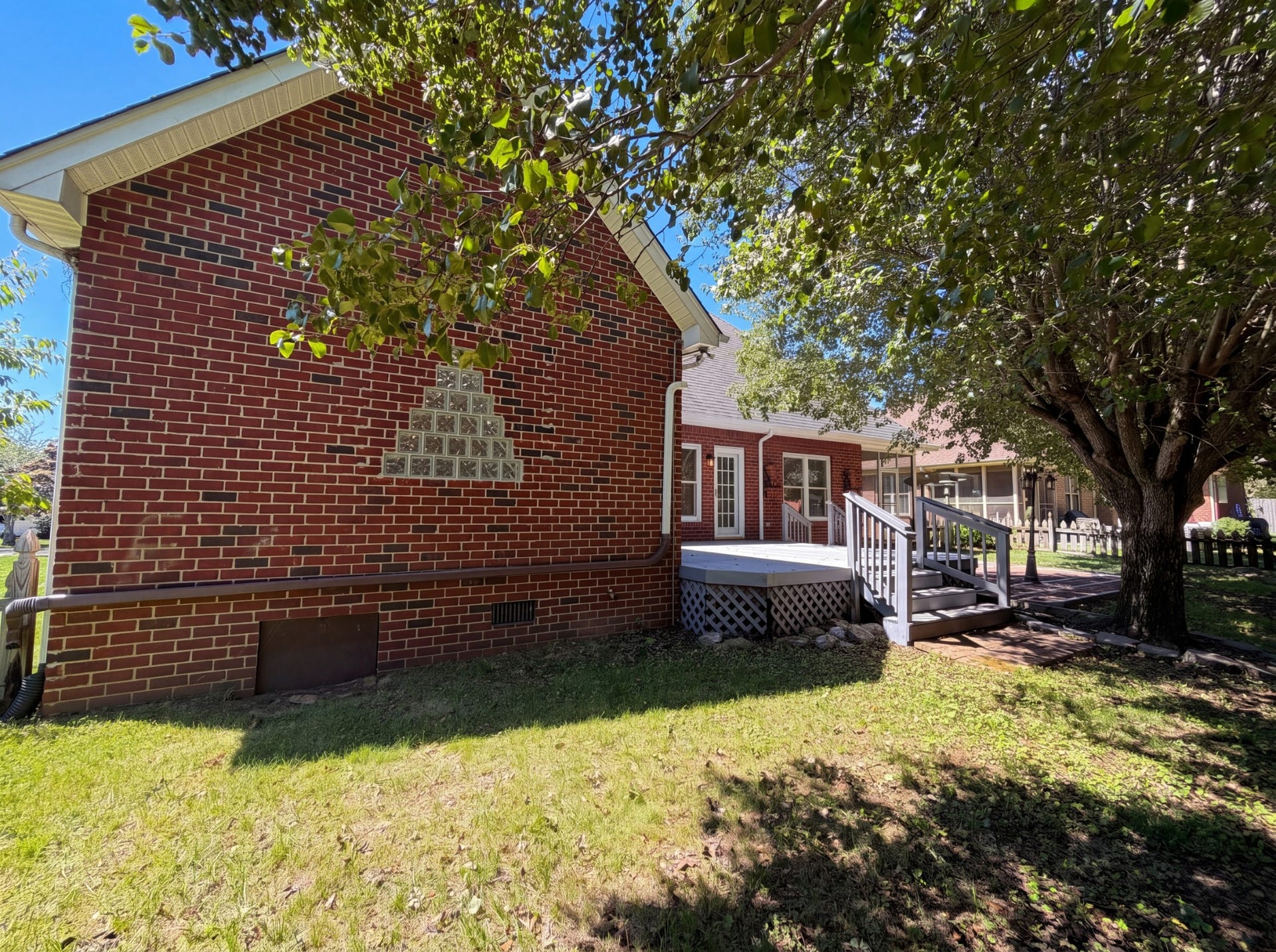235 White Cloud Trl, Murfreesboro, TN 37127 235 White Cloud Trl, Murfreesboro, TN 37127