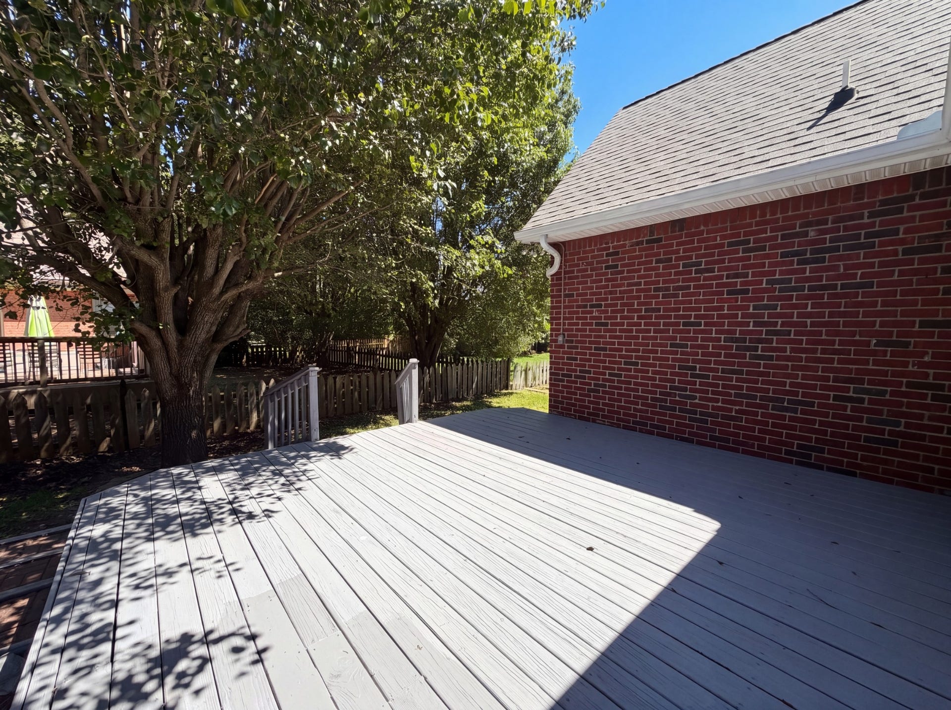 235 White Cloud Trl, Murfreesboro, TN 37127 235 White Cloud Trl, Murfreesboro, TN 37127