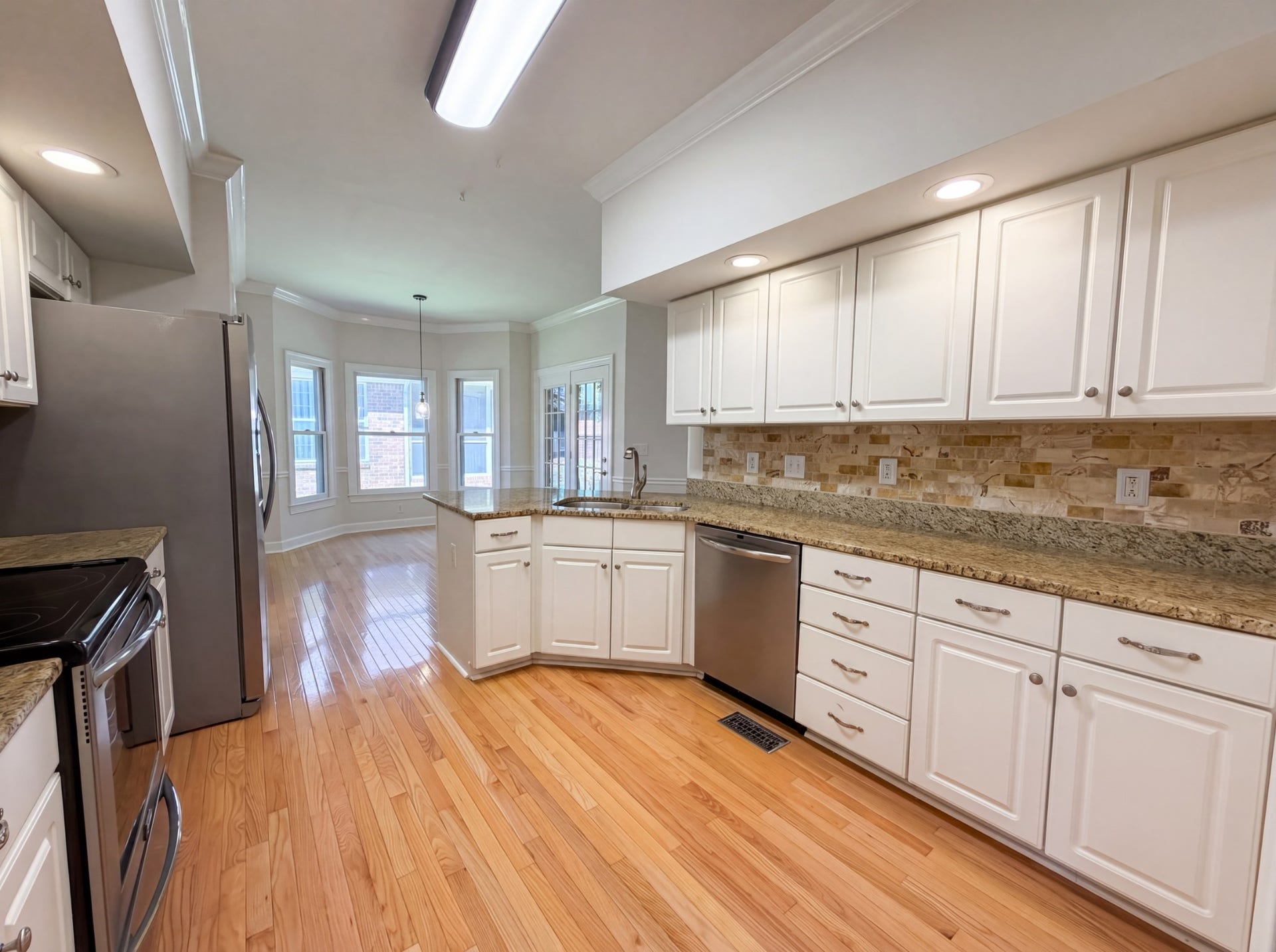 235 White Cloud Trl, Murfreesboro, TN 37127 235 White Cloud Trl, Murfreesboro, TN 37127