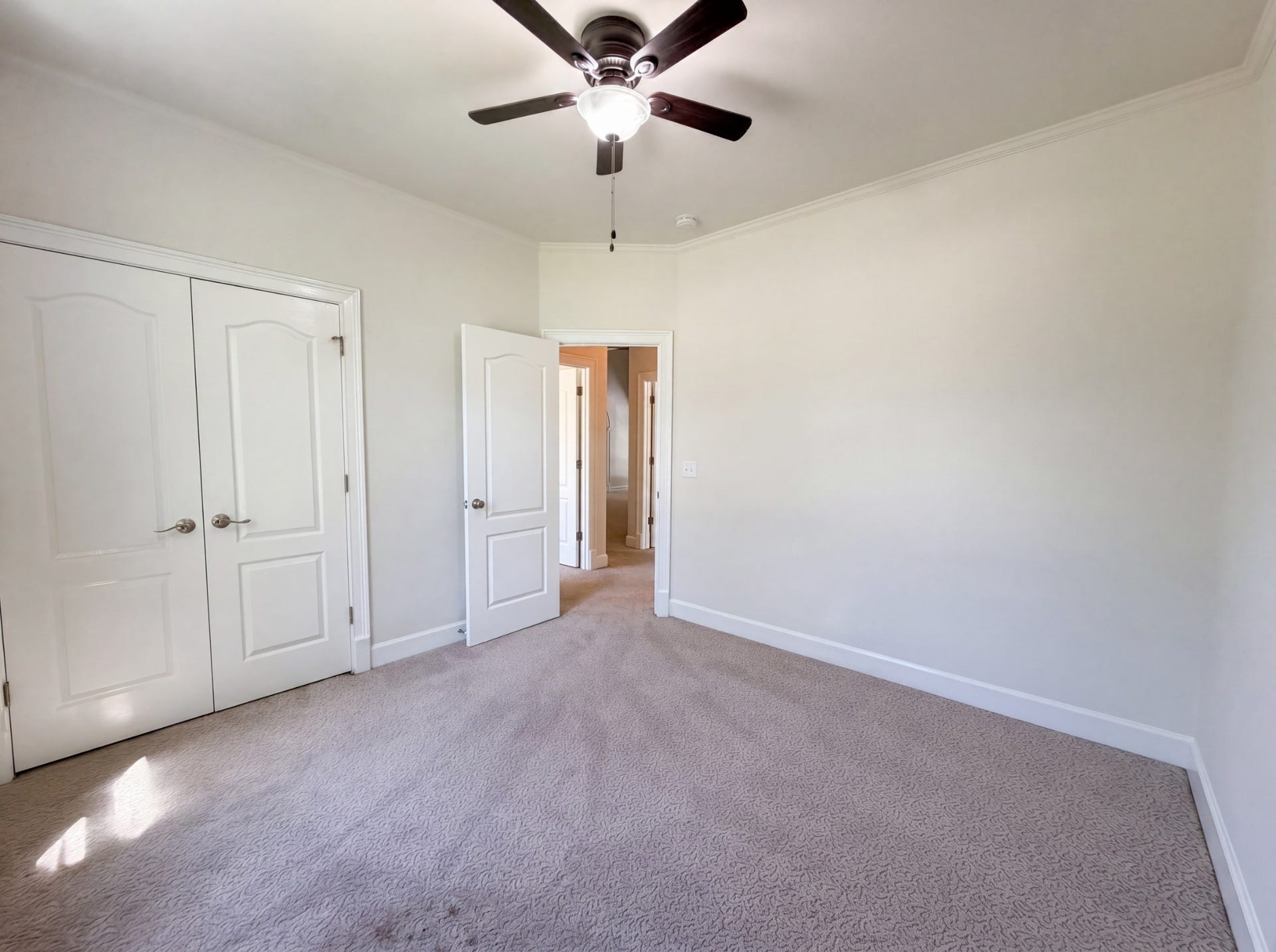 235 White Cloud Trl, Murfreesboro, TN 37127 235 White Cloud Trl, Murfreesboro, TN 37127