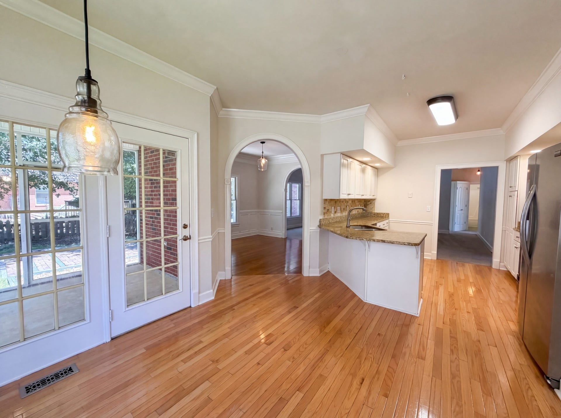 235 White Cloud Trl, Murfreesboro, TN 37127 235 White Cloud Trl, Murfreesboro, TN 37127