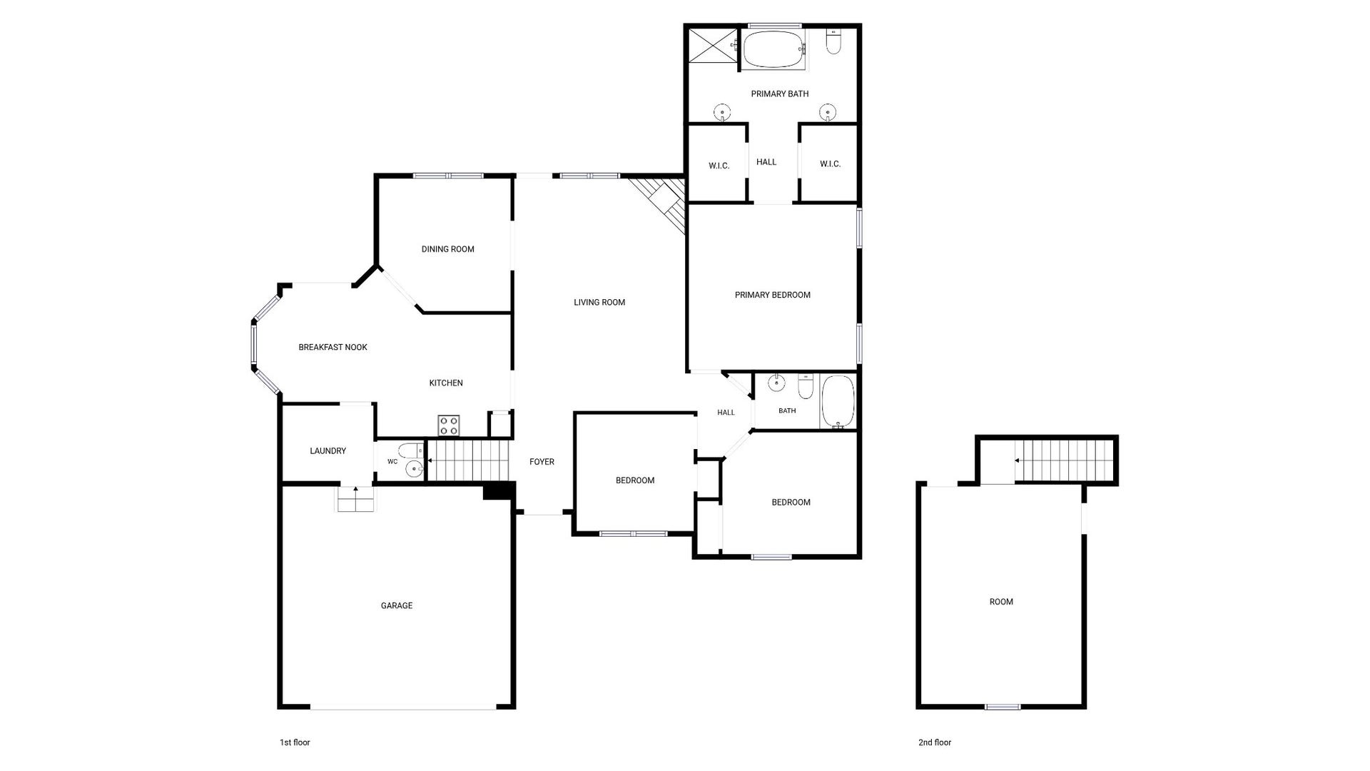 235 White Cloud Trl, Murfreesboro, TN 37127 235 White Cloud Trl, Murfreesboro, TN 37127