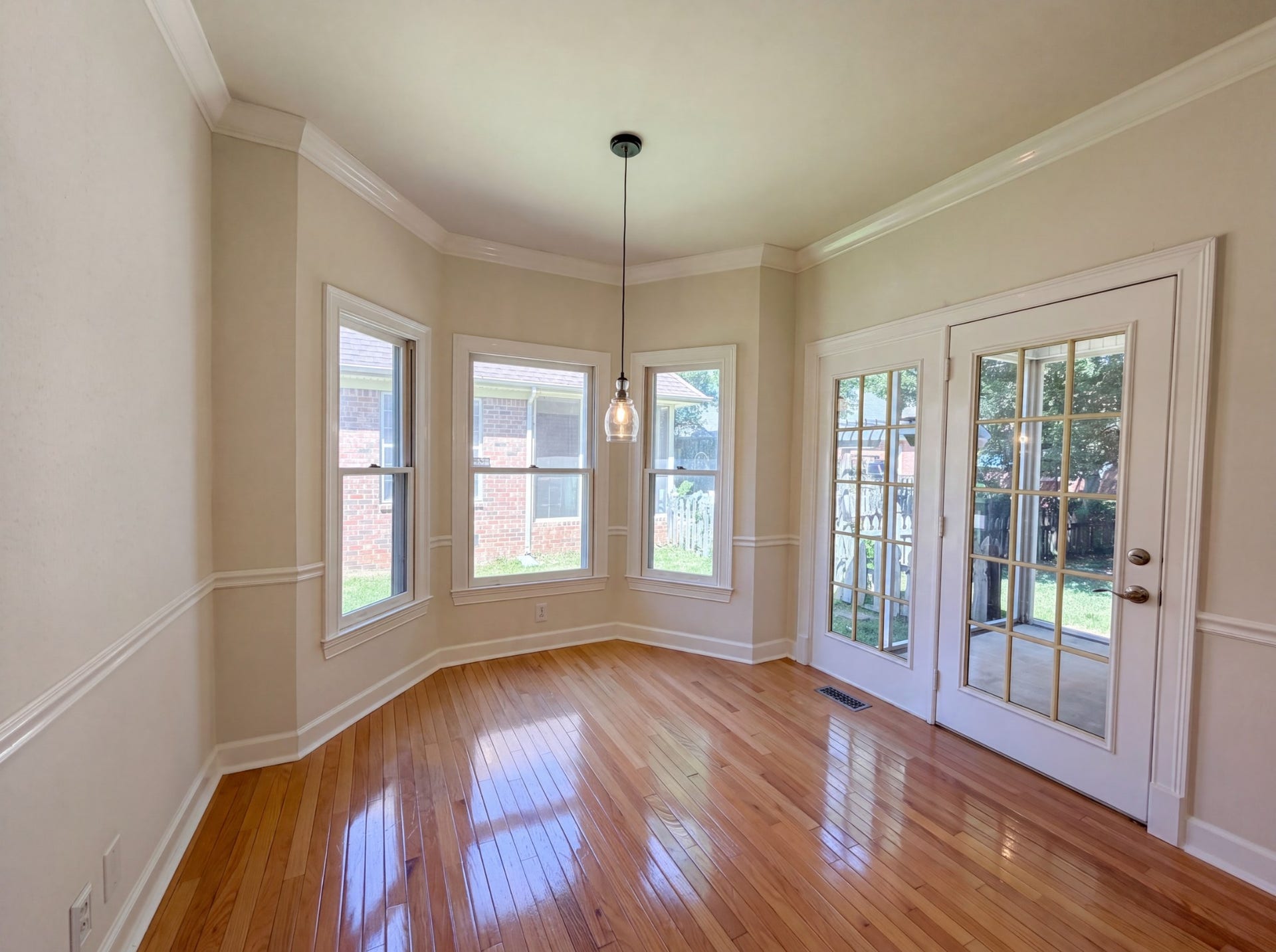 235 White Cloud Trl, Murfreesboro, TN 37127 235 White Cloud Trl, Murfreesboro, TN 37127
