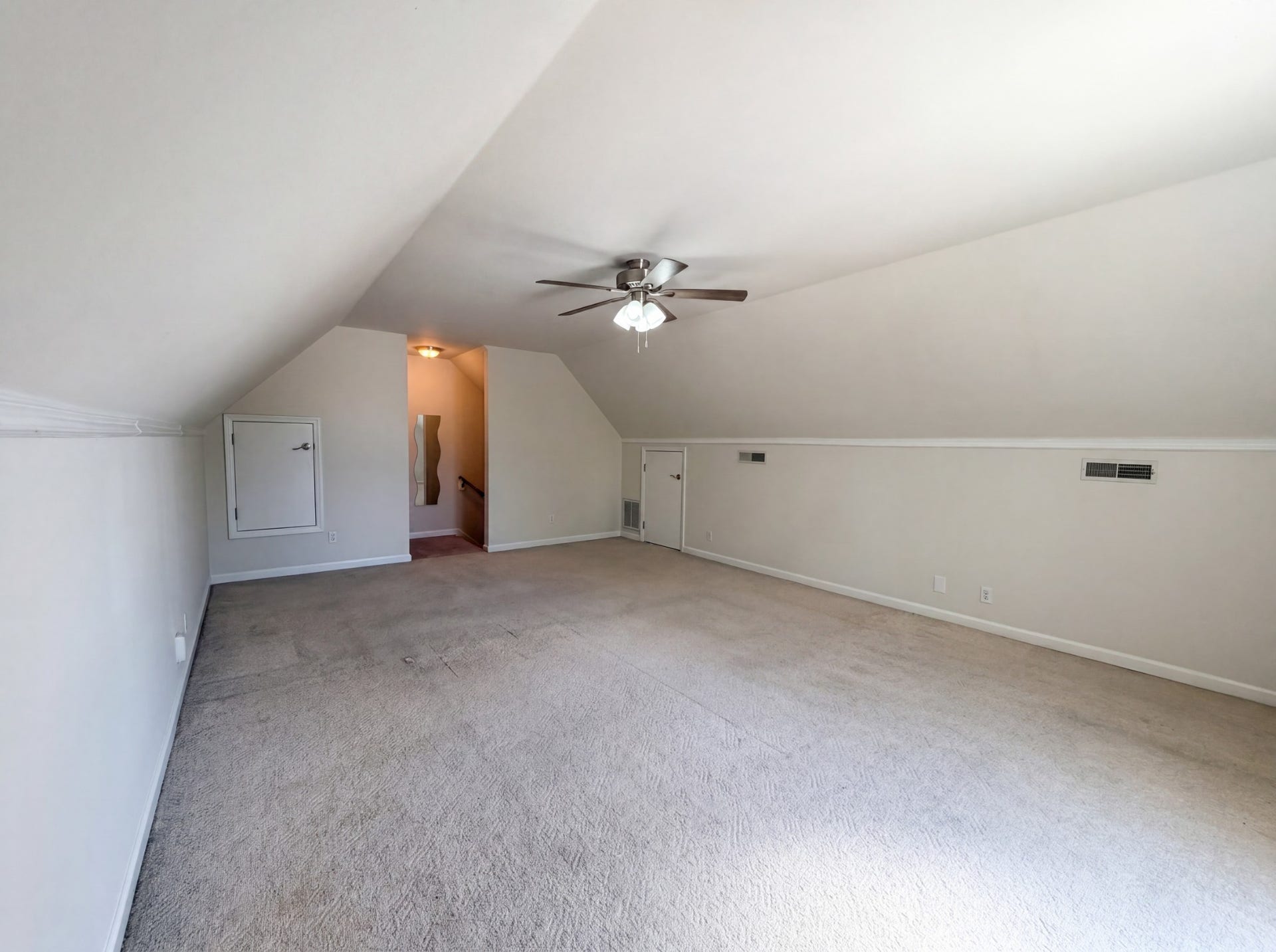 235 White Cloud Trl, Murfreesboro, TN 37127 235 White Cloud Trl, Murfreesboro, TN 37127