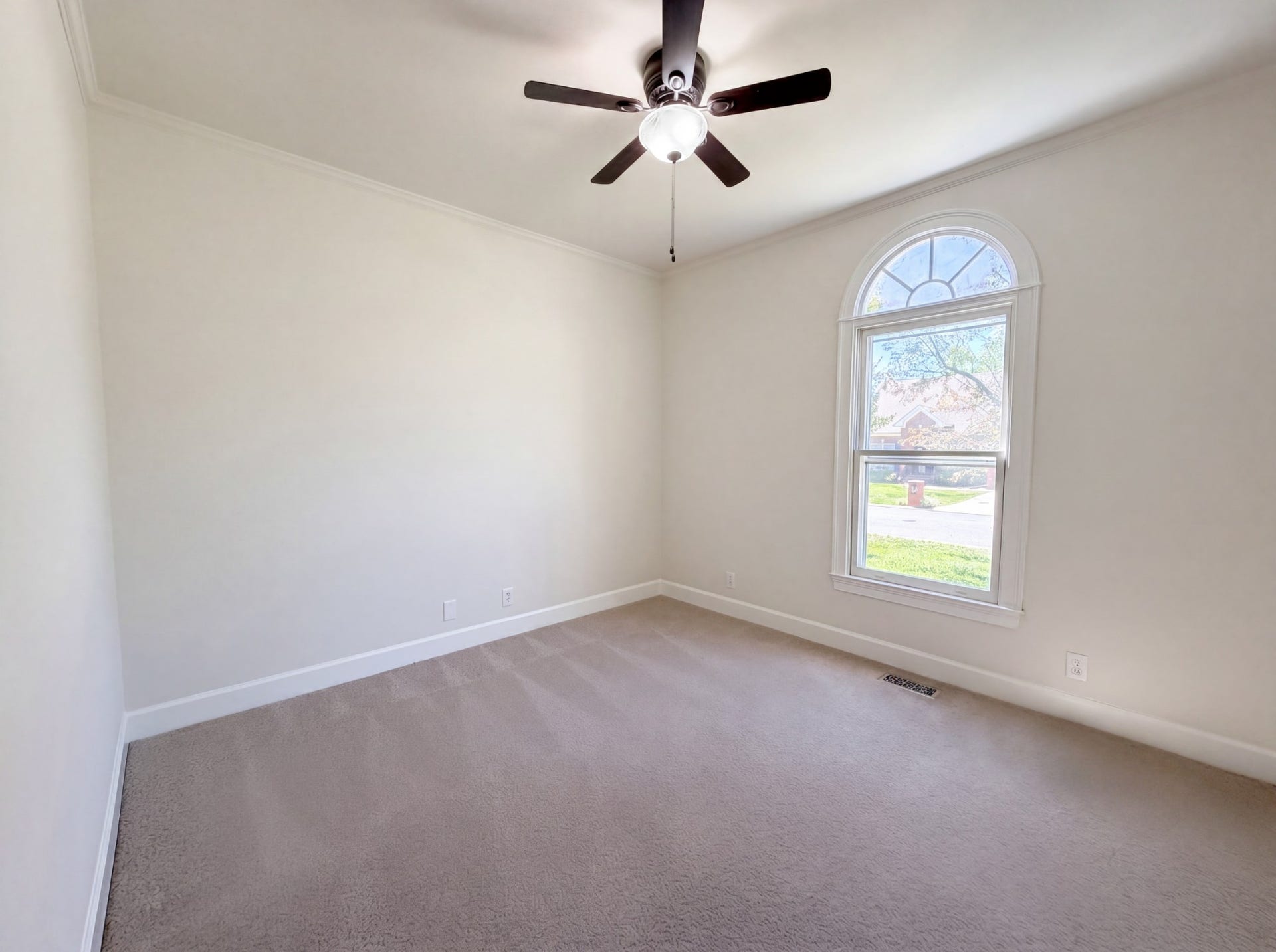 235 White Cloud Trl, Murfreesboro, TN 37127 235 White Cloud Trl, Murfreesboro, TN 37127