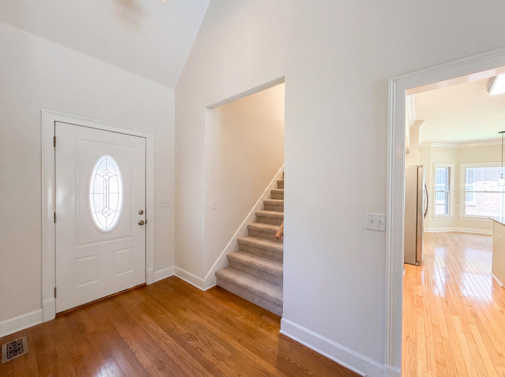235 White Cloud Trl, Murfreesboro, TN 37127 235 White Cloud Trl, Murfreesboro, TN 37127