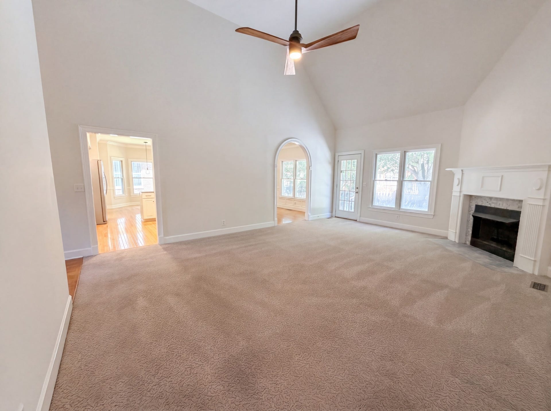 235 White Cloud Trl, Murfreesboro, TN 37127 235 White Cloud Trl, Murfreesboro, TN 37127