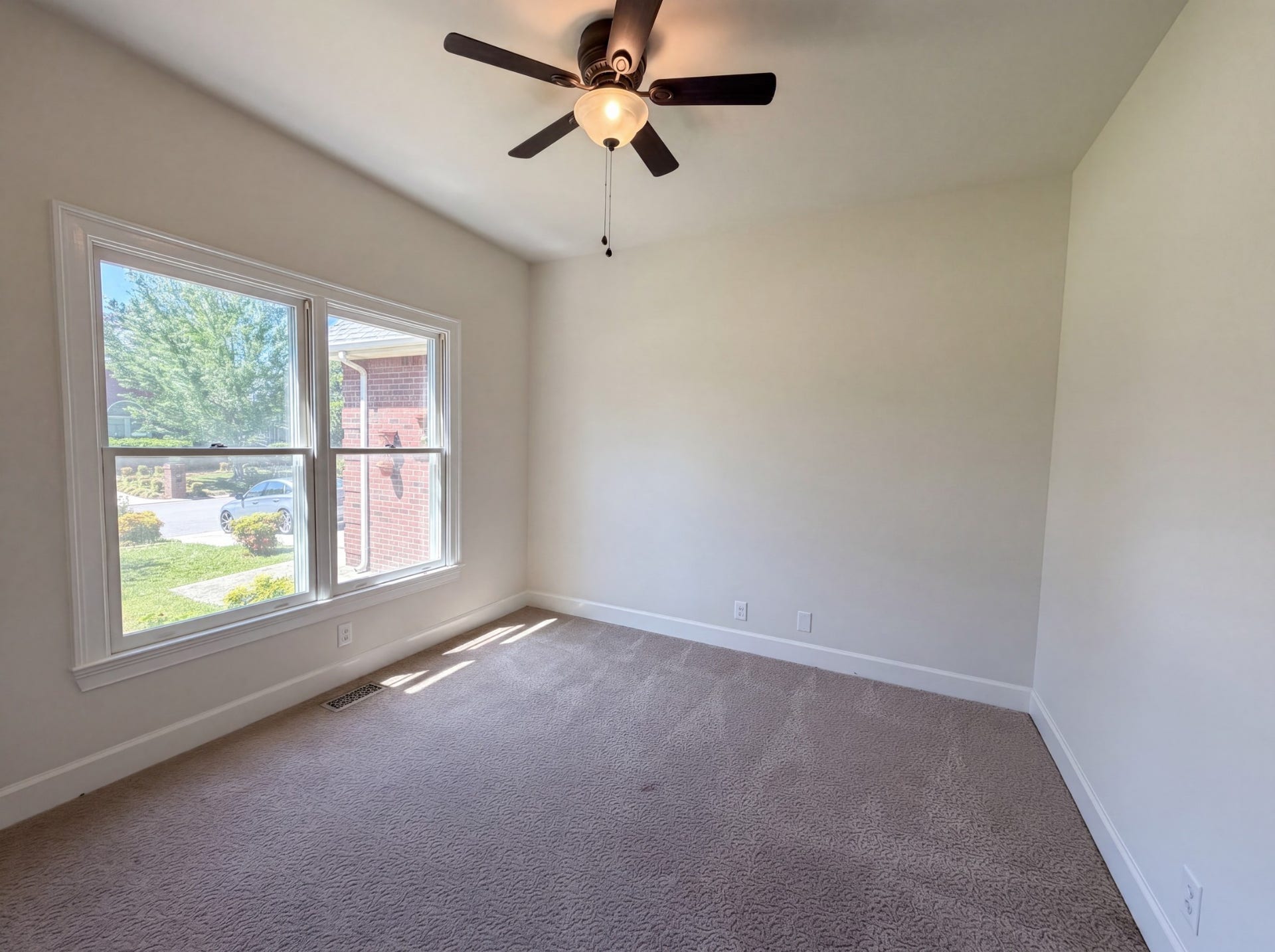 235 White Cloud Trl, Murfreesboro, TN 37127 235 White Cloud Trl, Murfreesboro, TN 37127