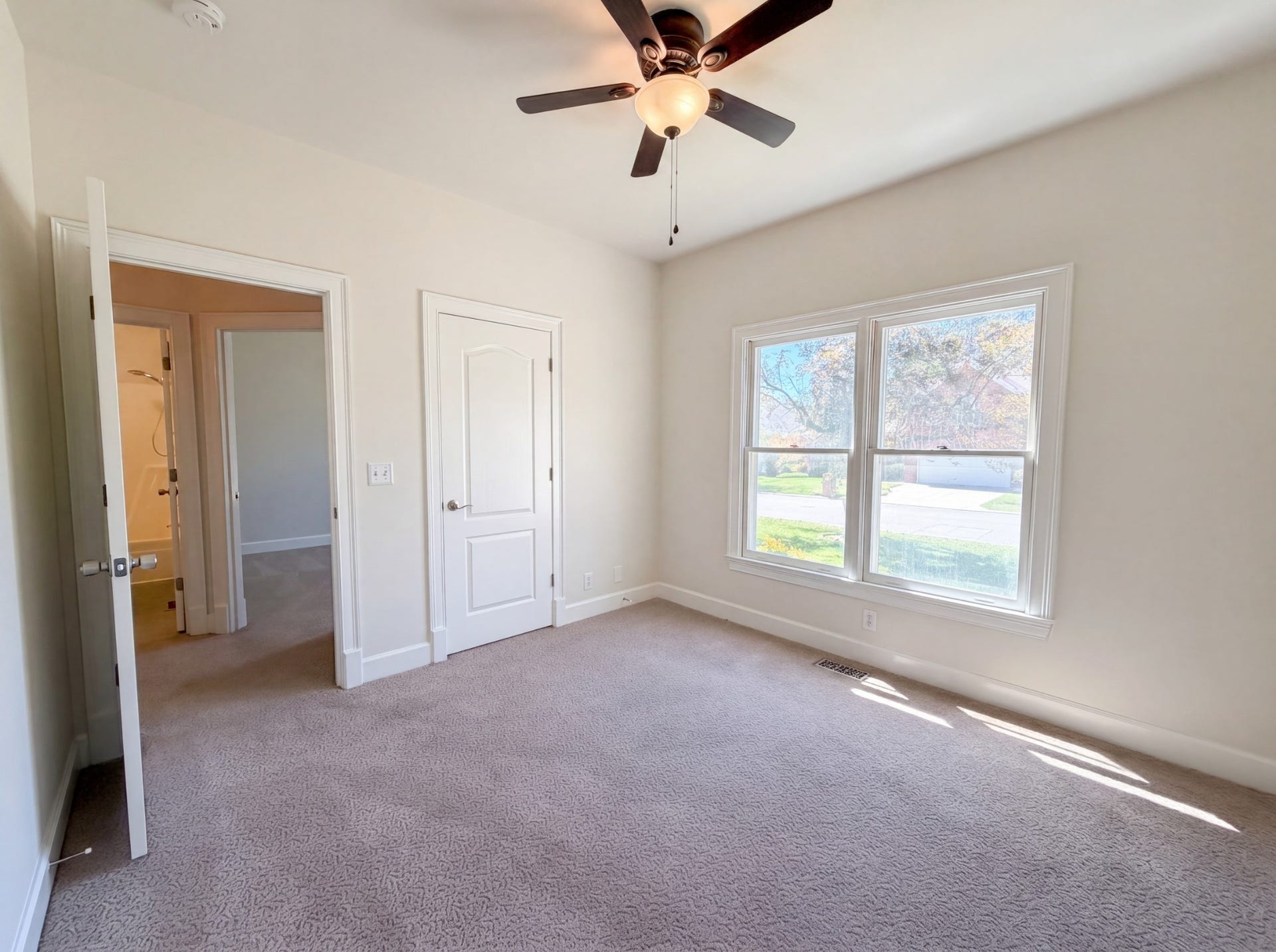 235 White Cloud Trl, Murfreesboro, TN 37127 235 White Cloud Trl, Murfreesboro, TN 37127