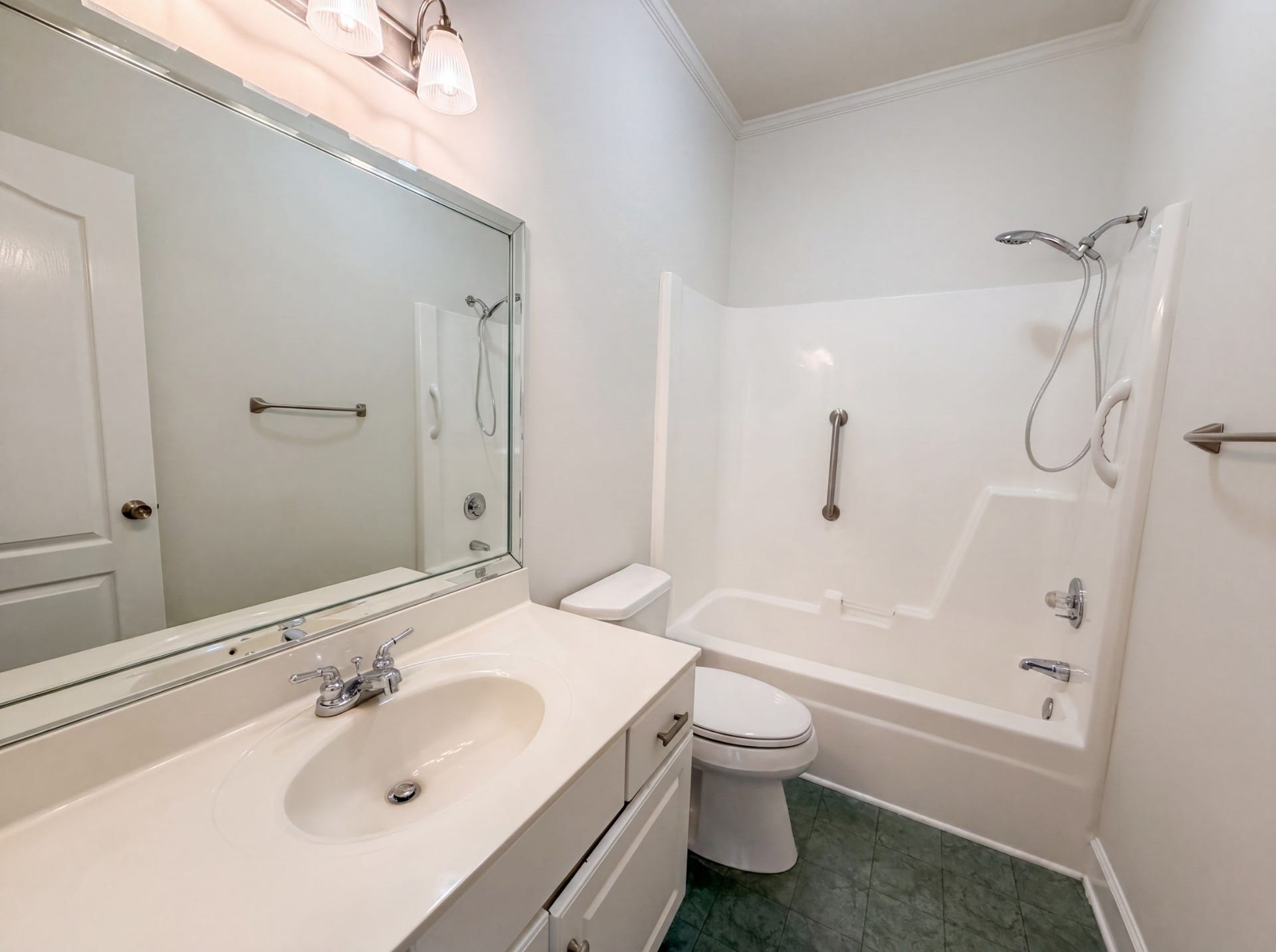 235 White Cloud Trl, Murfreesboro, TN 37127 235 White Cloud Trl, Murfreesboro, TN 37127