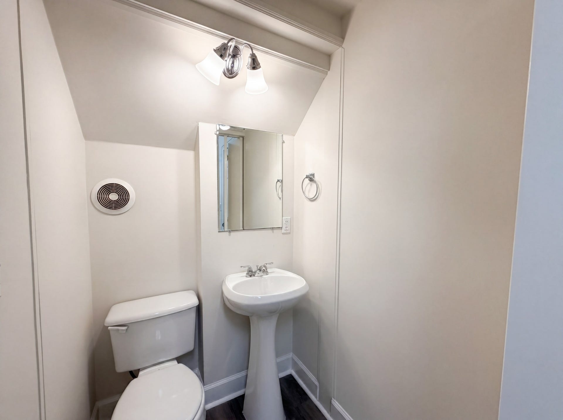235 White Cloud Trl, Murfreesboro, TN 37127 235 White Cloud Trl, Murfreesboro, TN 37127