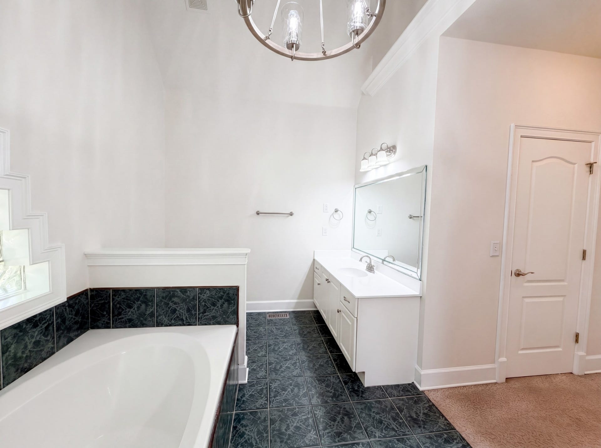 235 White Cloud Trl, Murfreesboro, TN 37127 235 White Cloud Trl, Murfreesboro, TN 37127