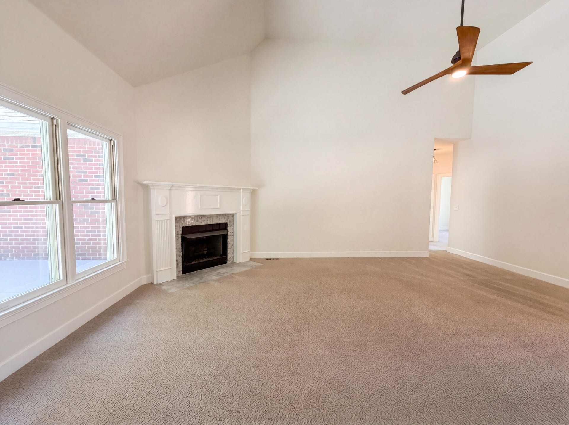 235 White Cloud Trl, Murfreesboro, TN 37127 235 White Cloud Trl, Murfreesboro, TN 37127
