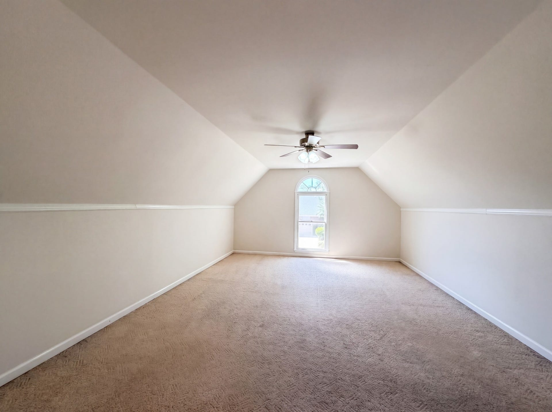 235 White Cloud Trl, Murfreesboro, TN 37127 235 White Cloud Trl, Murfreesboro, TN 37127