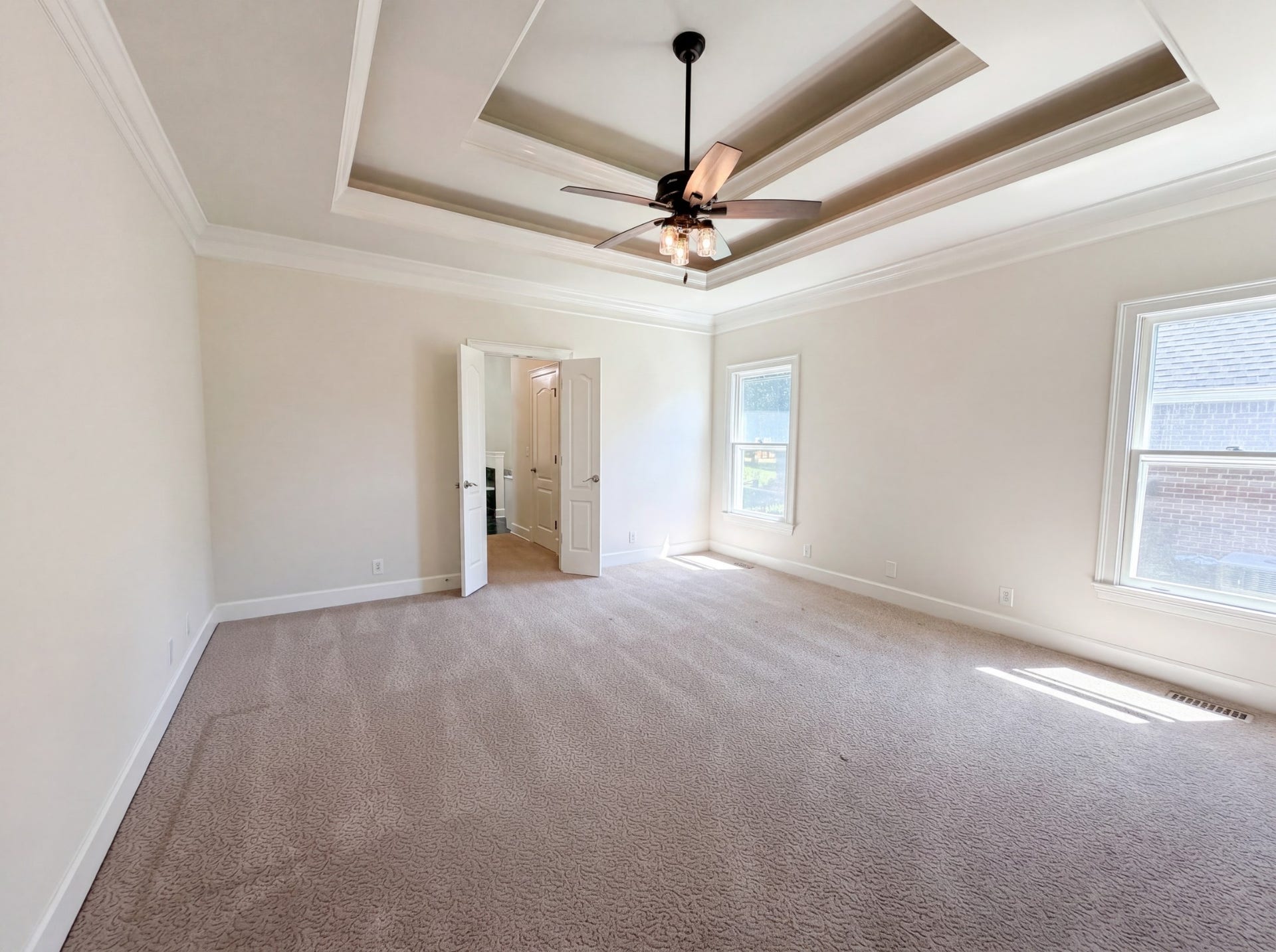 235 White Cloud Trl, Murfreesboro, TN 37127 235 White Cloud Trl, Murfreesboro, TN 37127