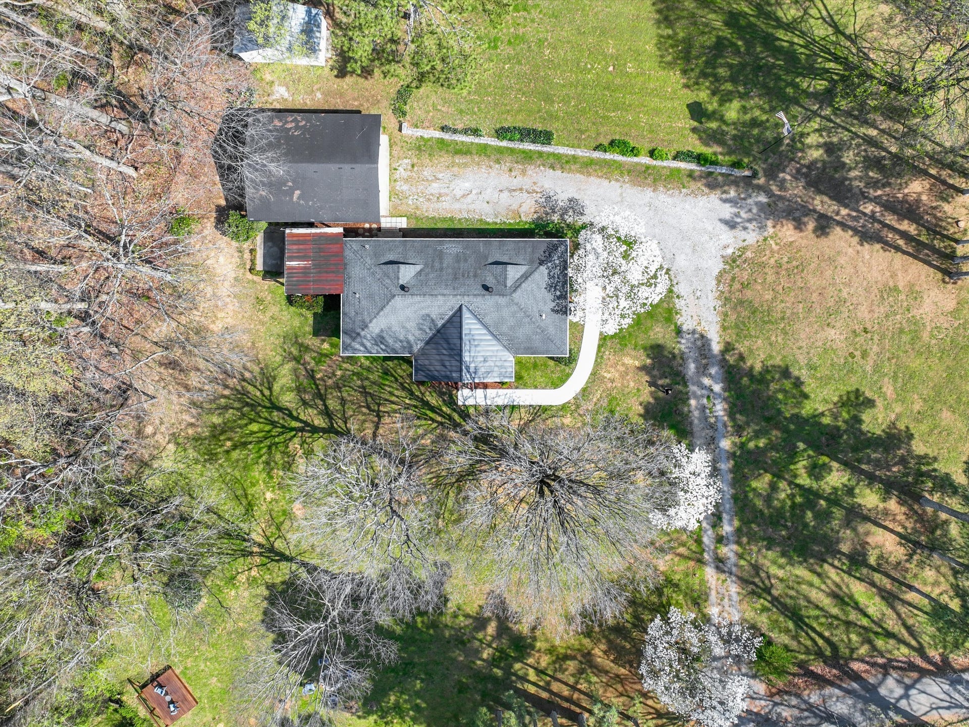 1454 Johnson Rd, Lewisburg, TN 37091 1454 Johnson Rd, Lewisburg, TN 37091