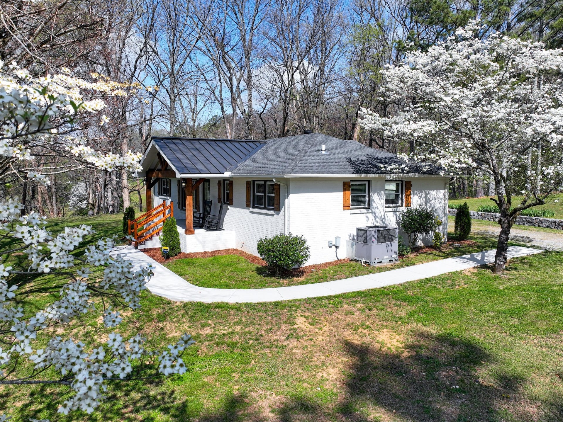 1454 Johnson Rd, Lewisburg, TN 37091 1454 Johnson Rd, Lewisburg, TN 37091