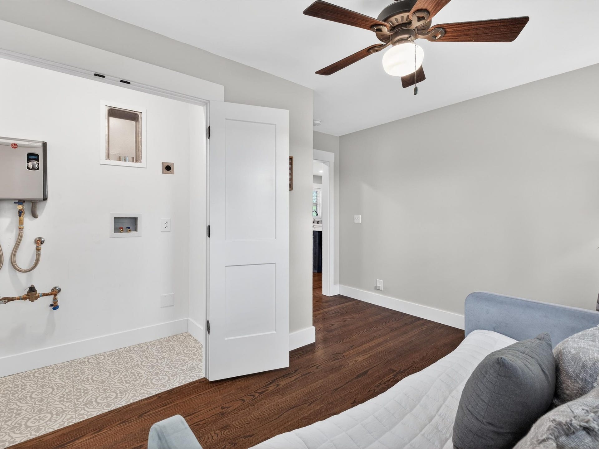 1454 Johnson Rd, Lewisburg, TN 37091 1454 Johnson Rd, Lewisburg, TN 37091