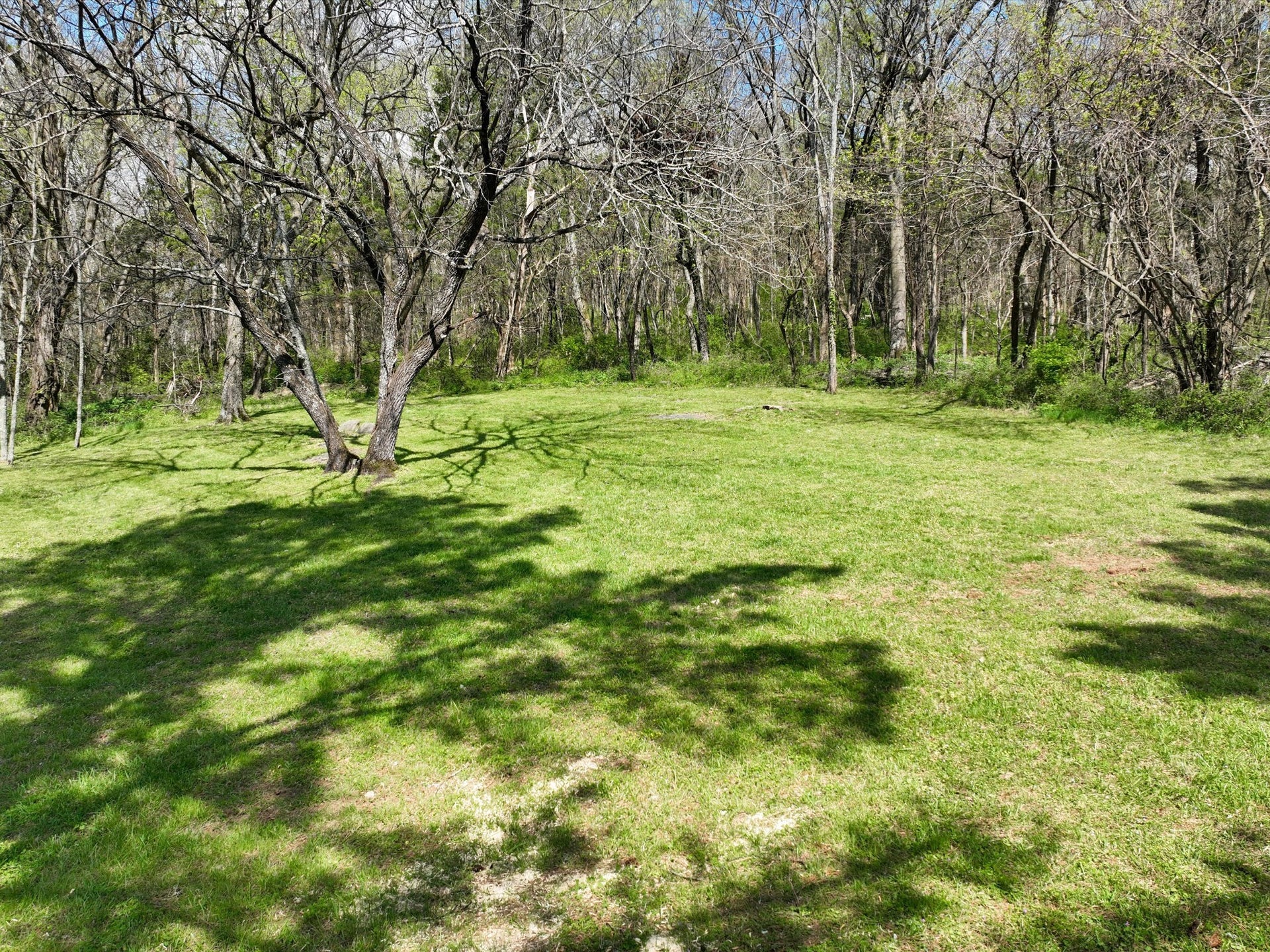1454 Johnson Rd, Lewisburg, TN 37091 1454 Johnson Rd, Lewisburg, TN 37091