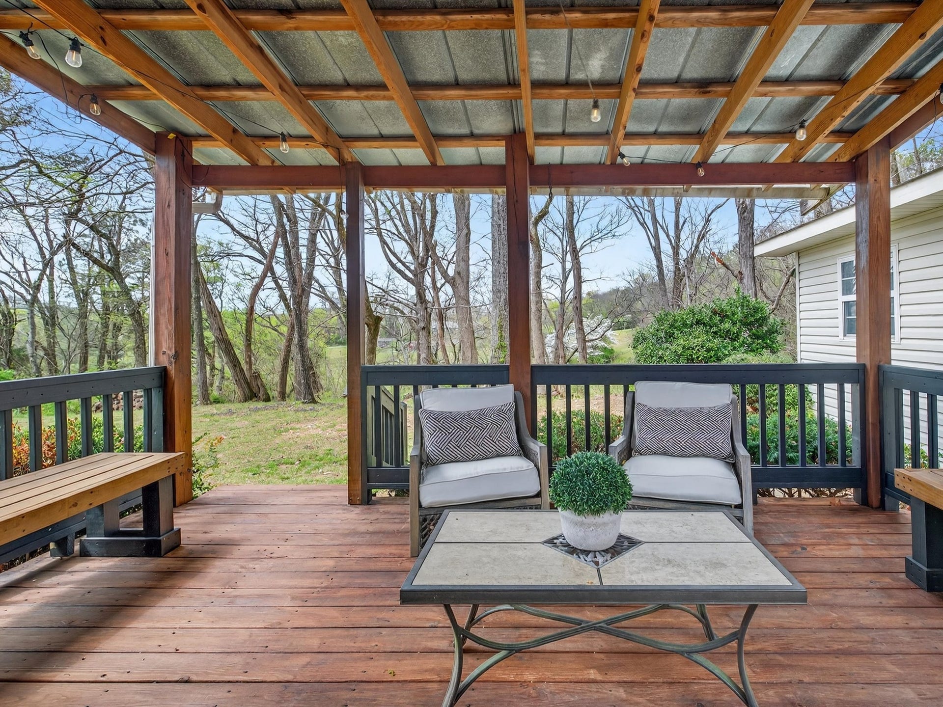 1454 Johnson Rd, Lewisburg, TN 37091 1454 Johnson Rd, Lewisburg, TN 37091