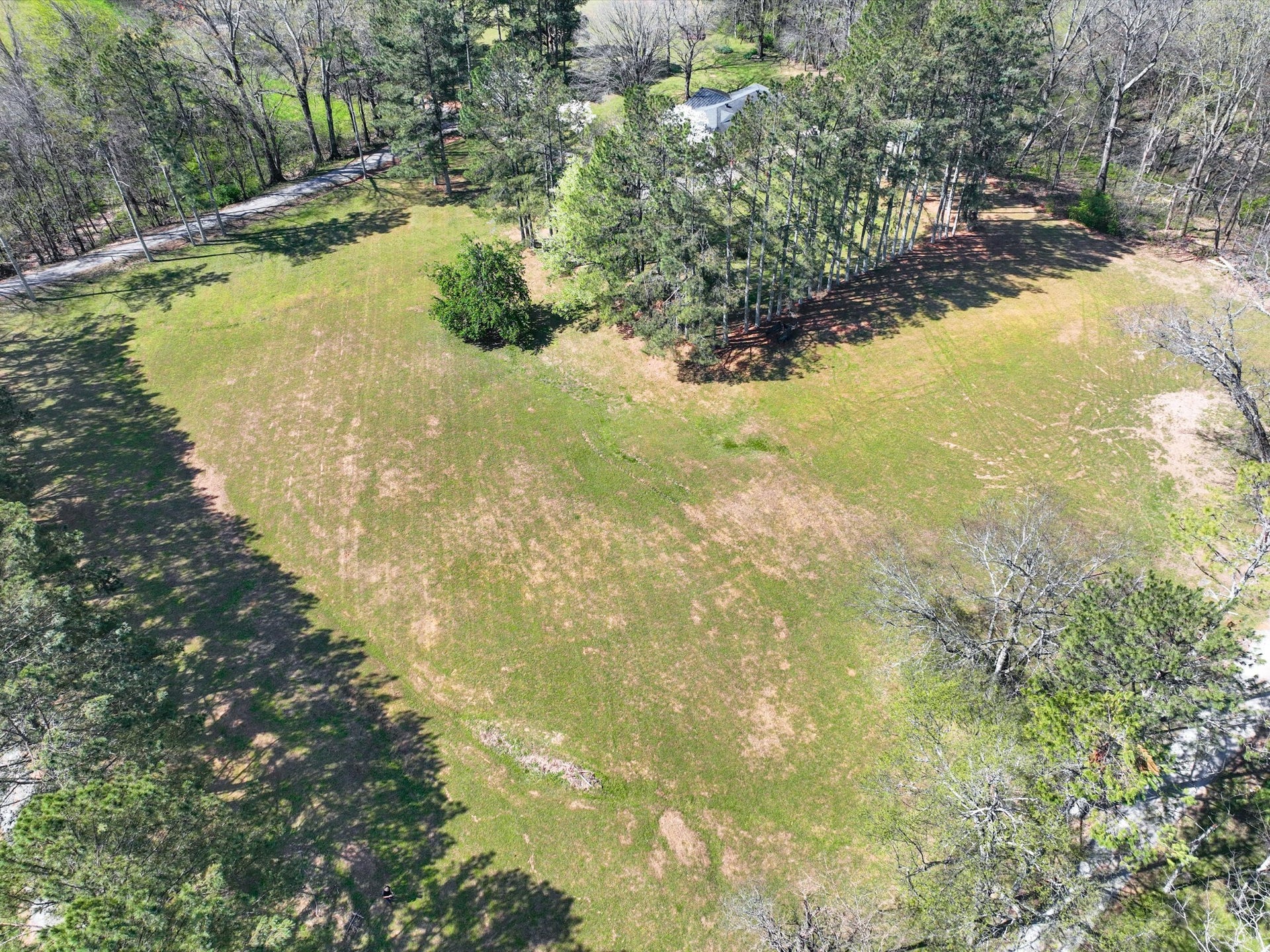 1454 Johnson Rd, Lewisburg, TN 37091 1454 Johnson Rd, Lewisburg, TN 37091