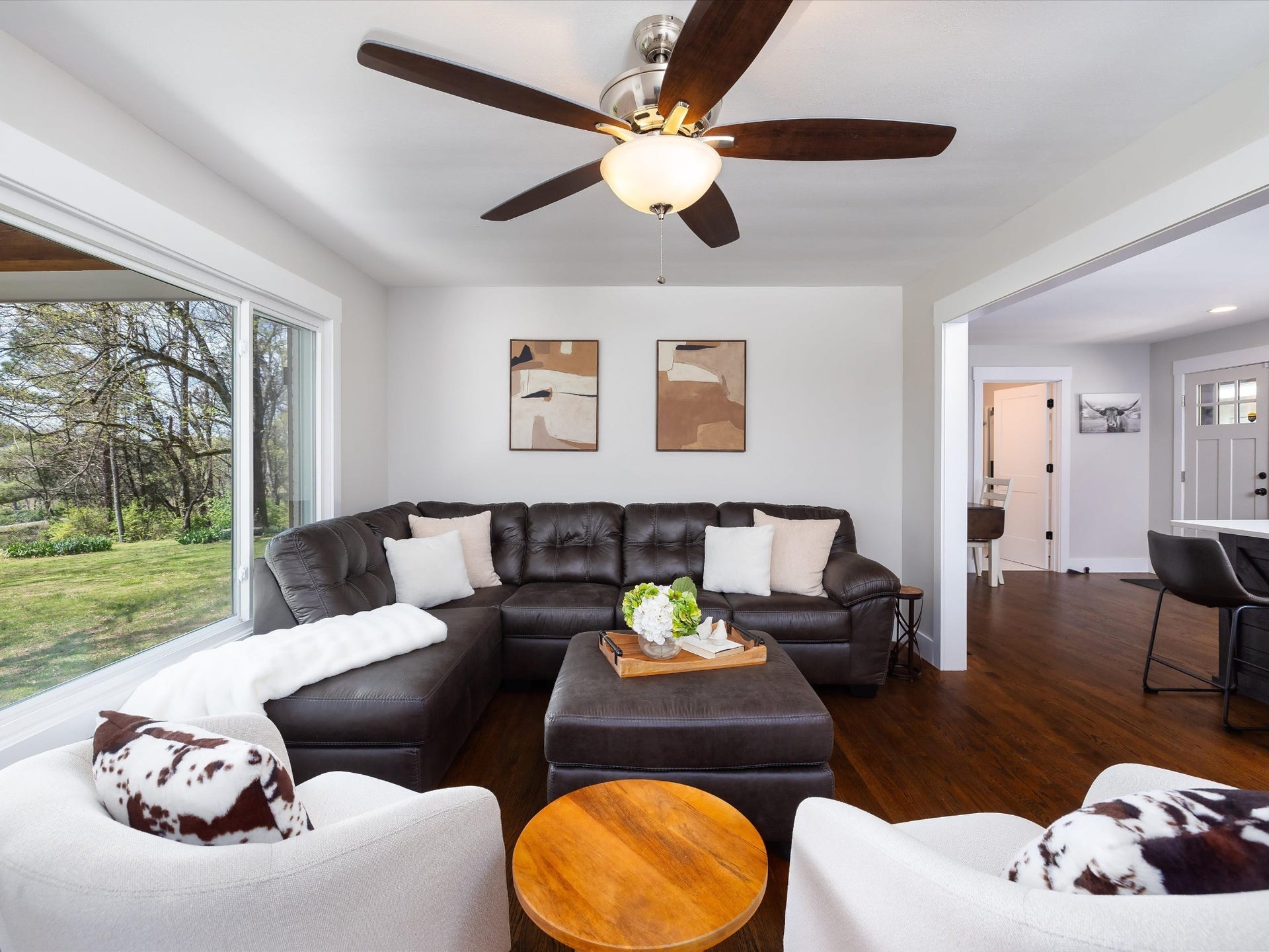 1454 Johnson Rd, Lewisburg, TN 37091 1454 Johnson Rd, Lewisburg, TN 37091