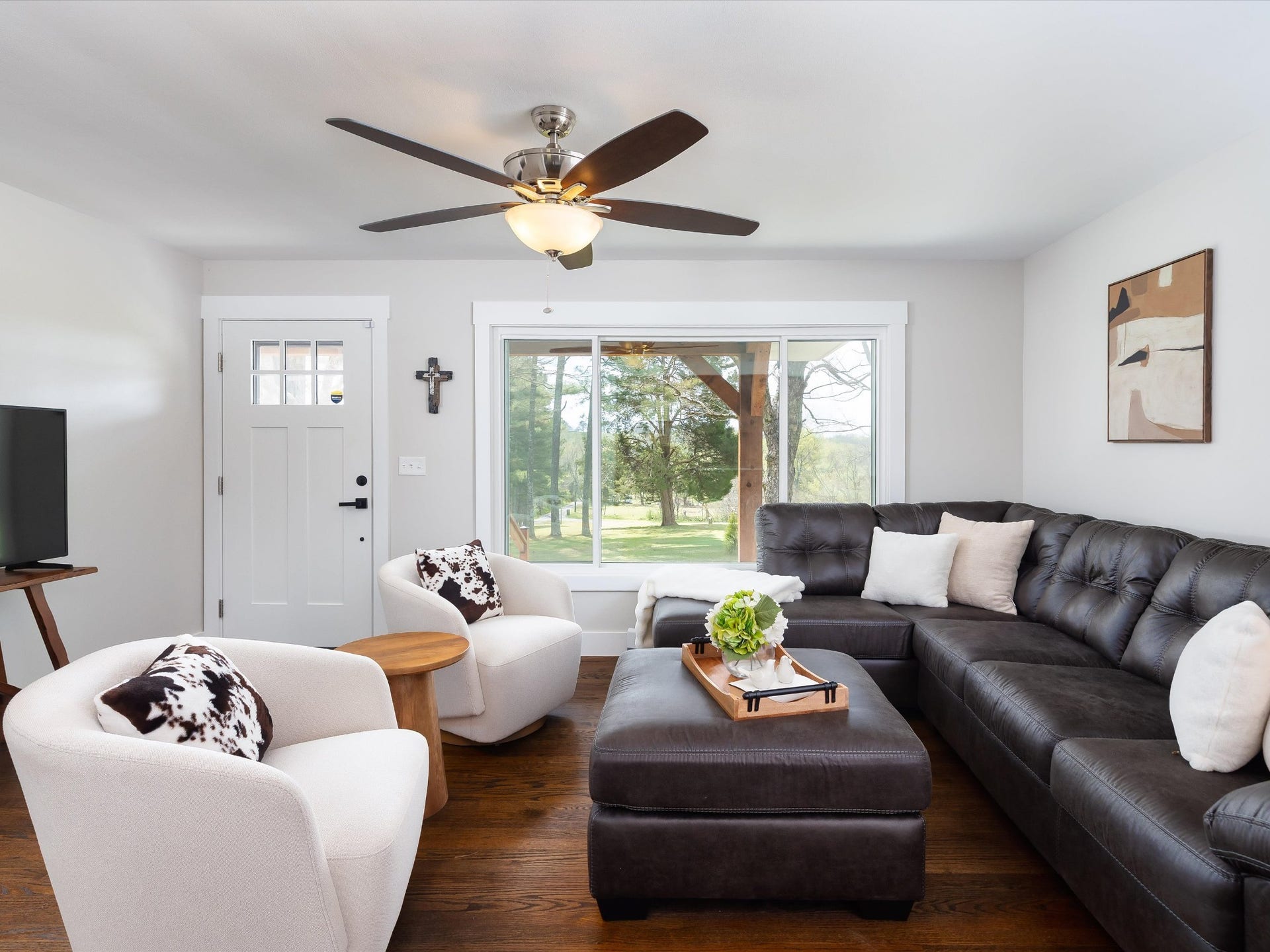 1454 Johnson Rd, Lewisburg, TN 37091 1454 Johnson Rd, Lewisburg, TN 37091