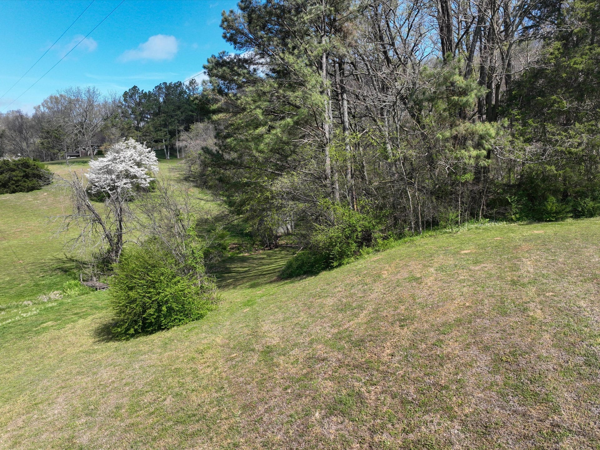 1454 Johnson Rd, Lewisburg, TN 37091 1454 Johnson Rd, Lewisburg, TN 37091